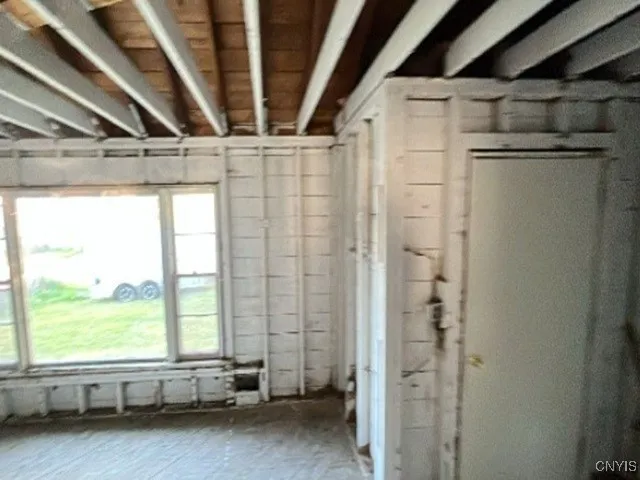 $158,100 | 7 River Street, Morrisonville, NY 12962