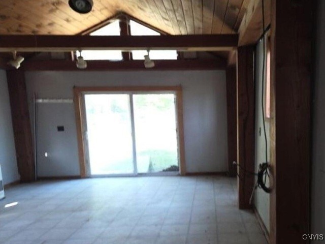 7 River Street Morrisonville, NY 12962 - Photo 9 of 14