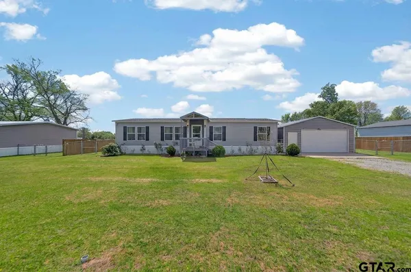 $185,000 | 20766 Joe Paul Lane, Chandler, TX 75758
