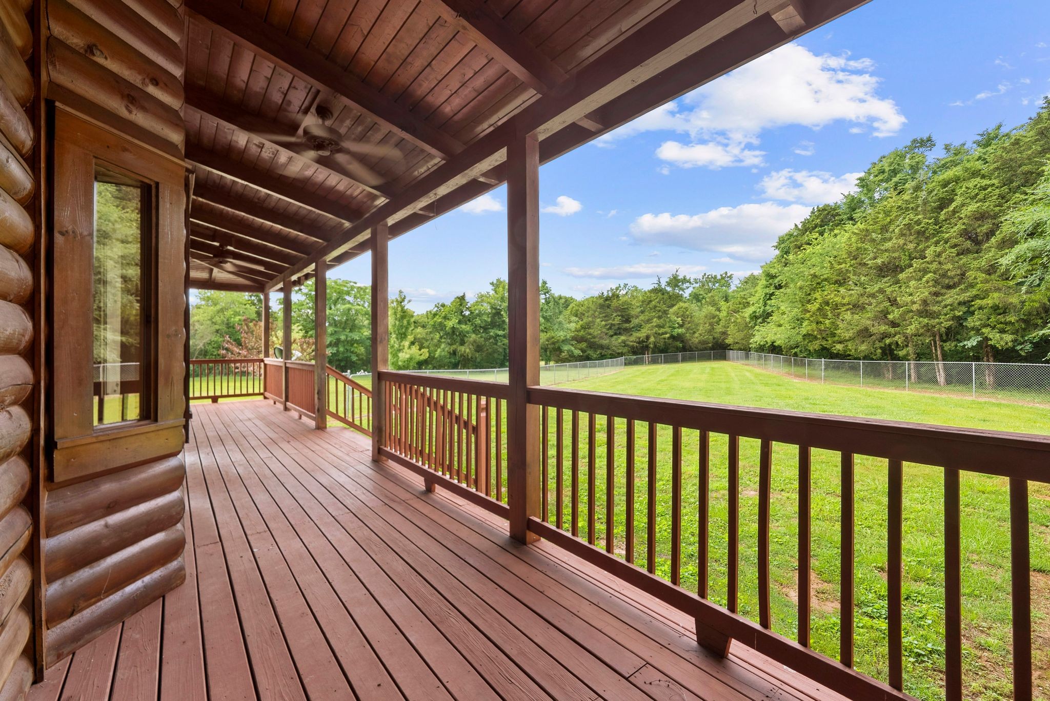 2465 Browns Mill Road Lascassas, TN 37085 - Photo 14 of 56