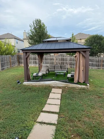 $2,850 | 740 Ft Leonard, San Antonio, TX 78245