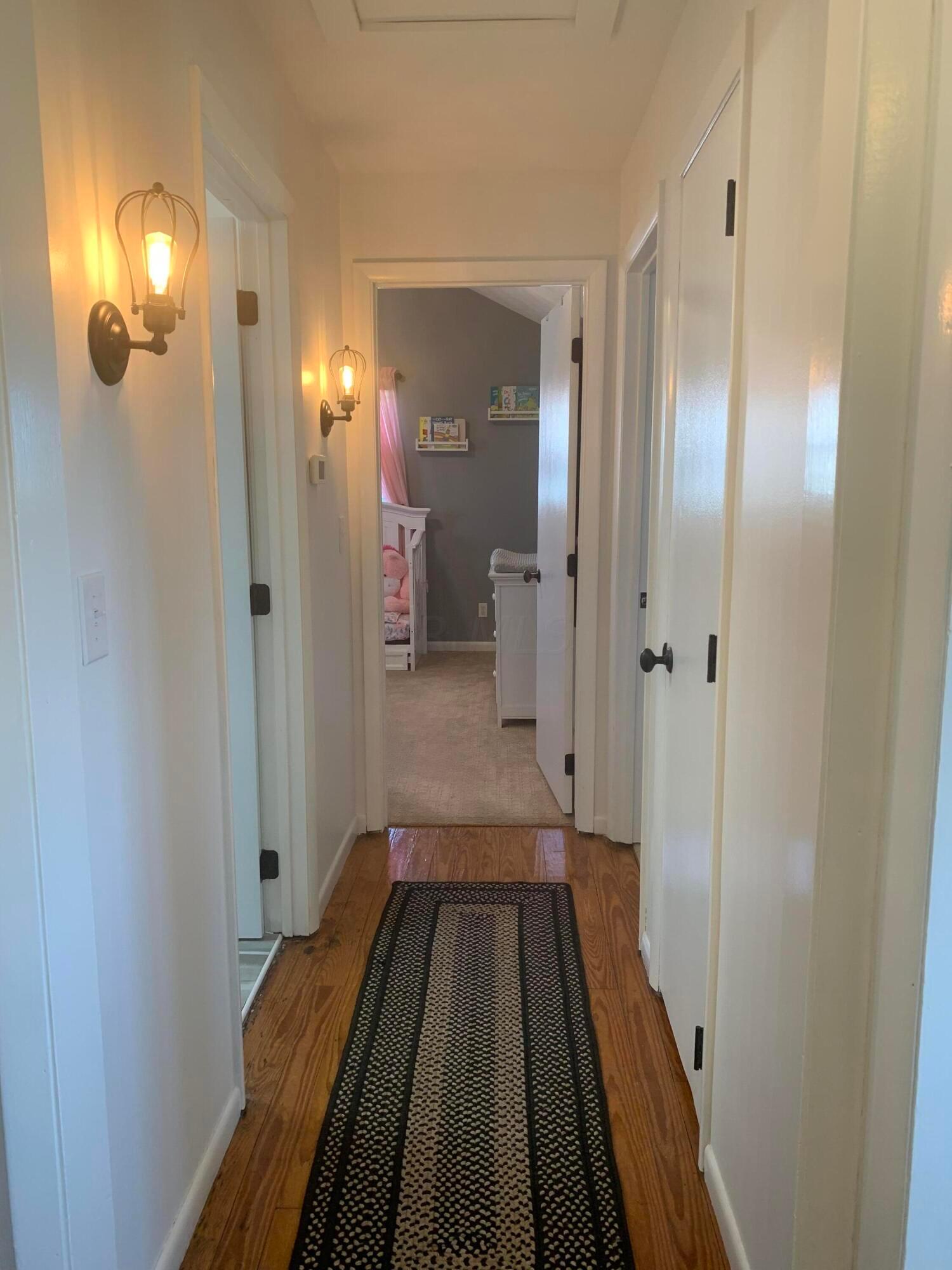 1485 Riley Road La Rue, OH 43332 - Photo 63 of 77 D86568E2-BE6C-4653-868D-778805C3E44F