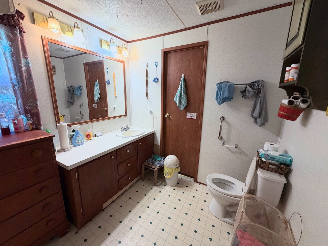 2399 Murray-Kittrell Road Readyville, TN 37149 - Photo 26 of 49
