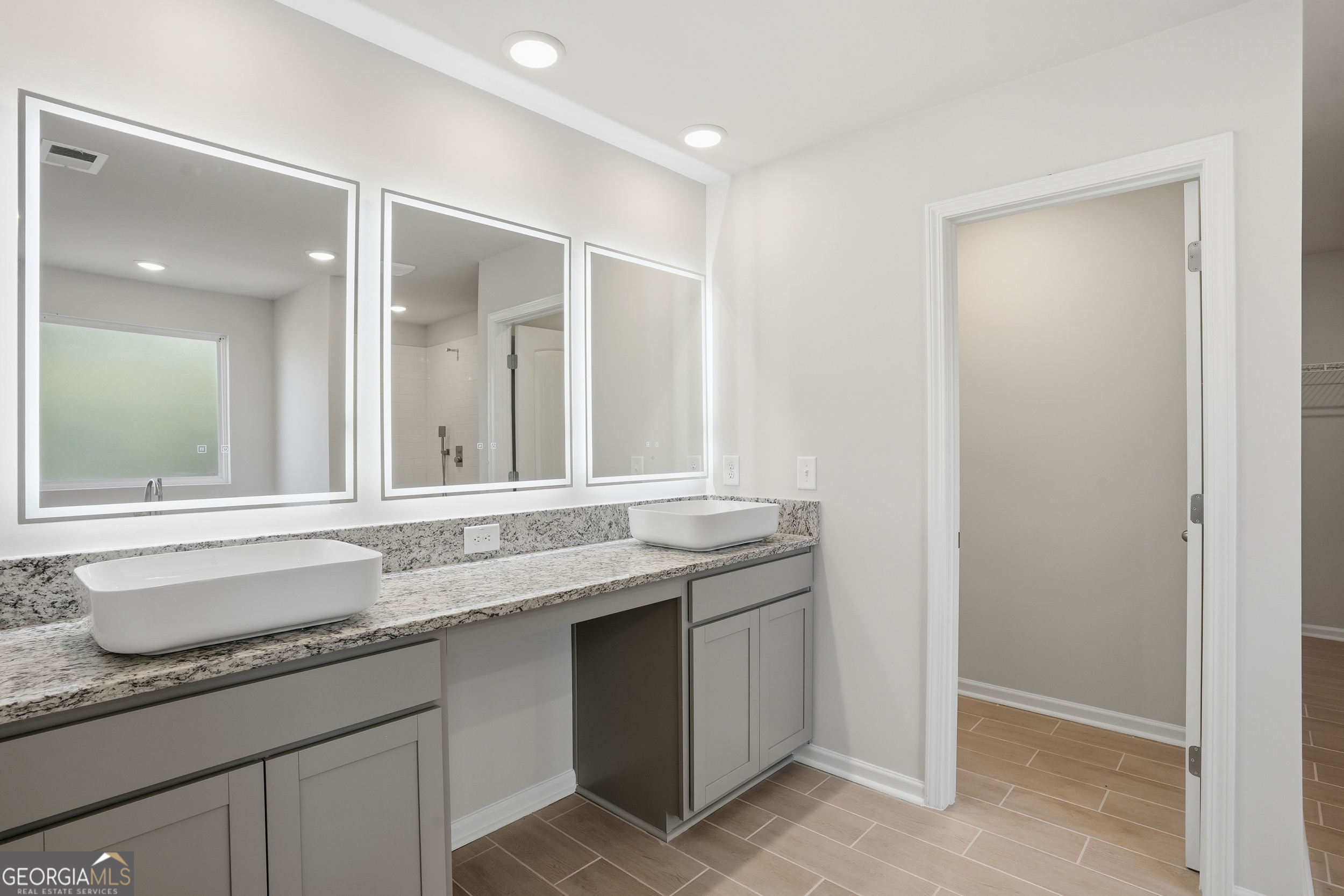 144 Post Oak Drive, Unit 137 Jackson, GA 30233 - Photo 11 of 29