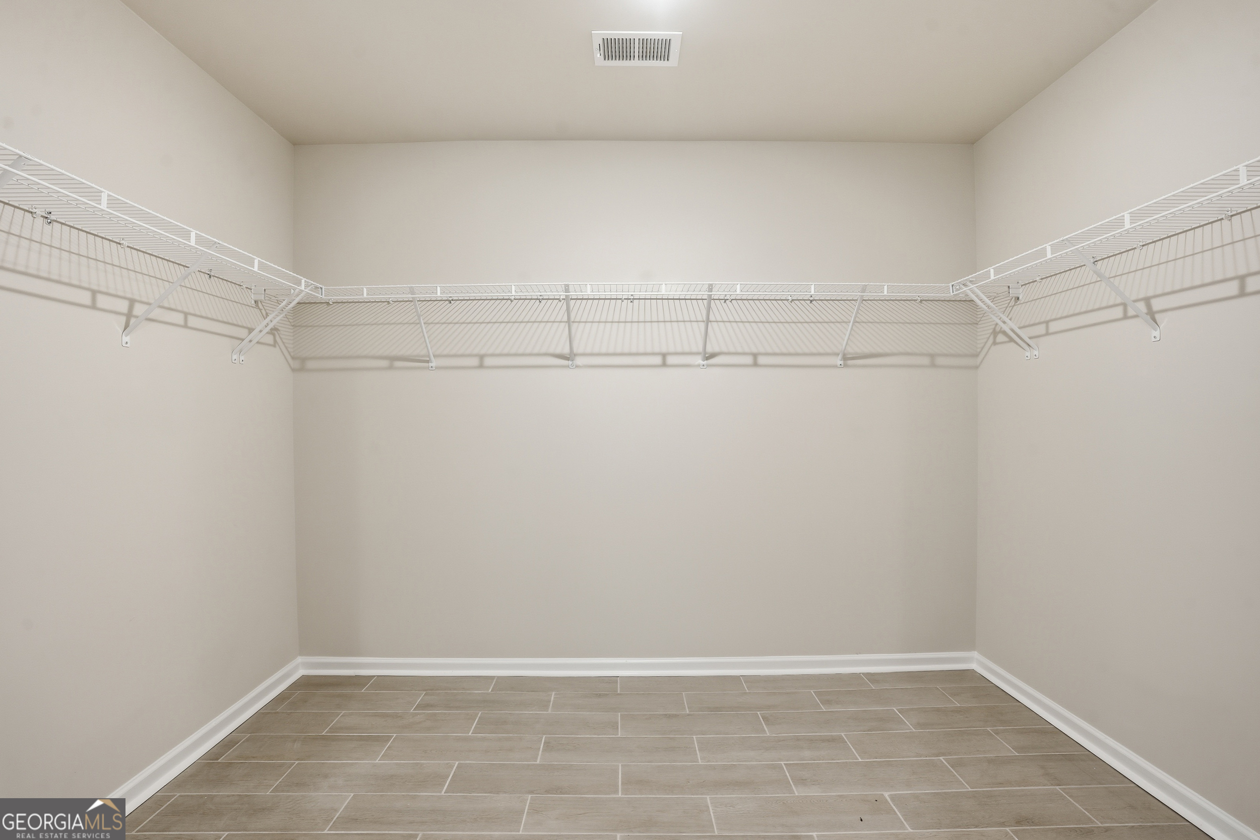 144 Post Oak Drive, Unit 137 Jackson, GA 30233 - Photo 13 of 29