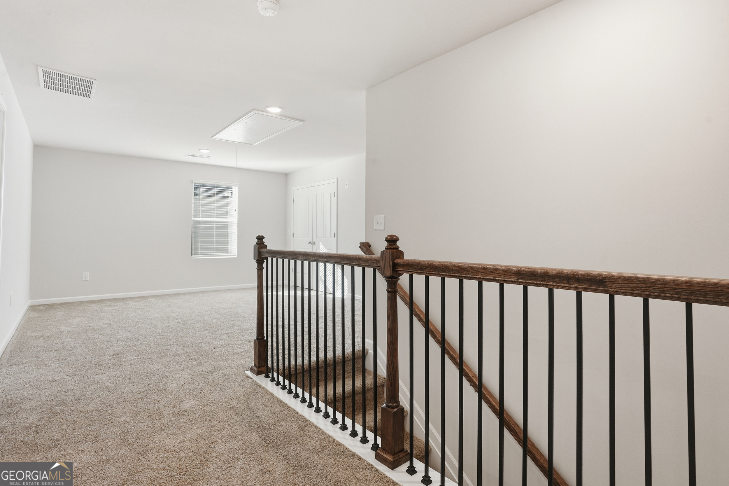 144 Post Oak Drive, Unit 137 Jackson, GA 30233 - Photo 15 of 29