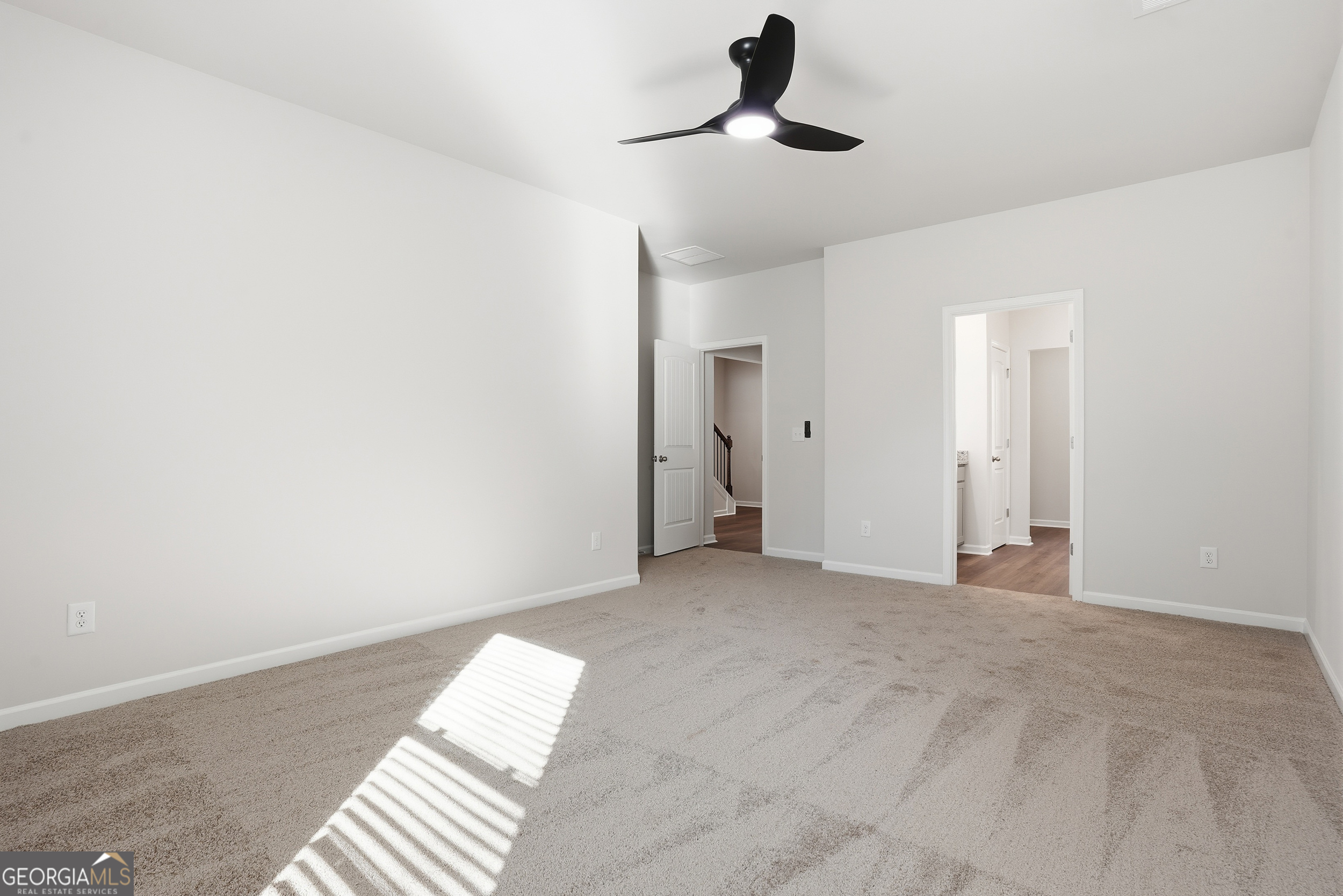 144 Post Oak Drive, Unit 137 Jackson, GA 30233 - Photo 17 of 29