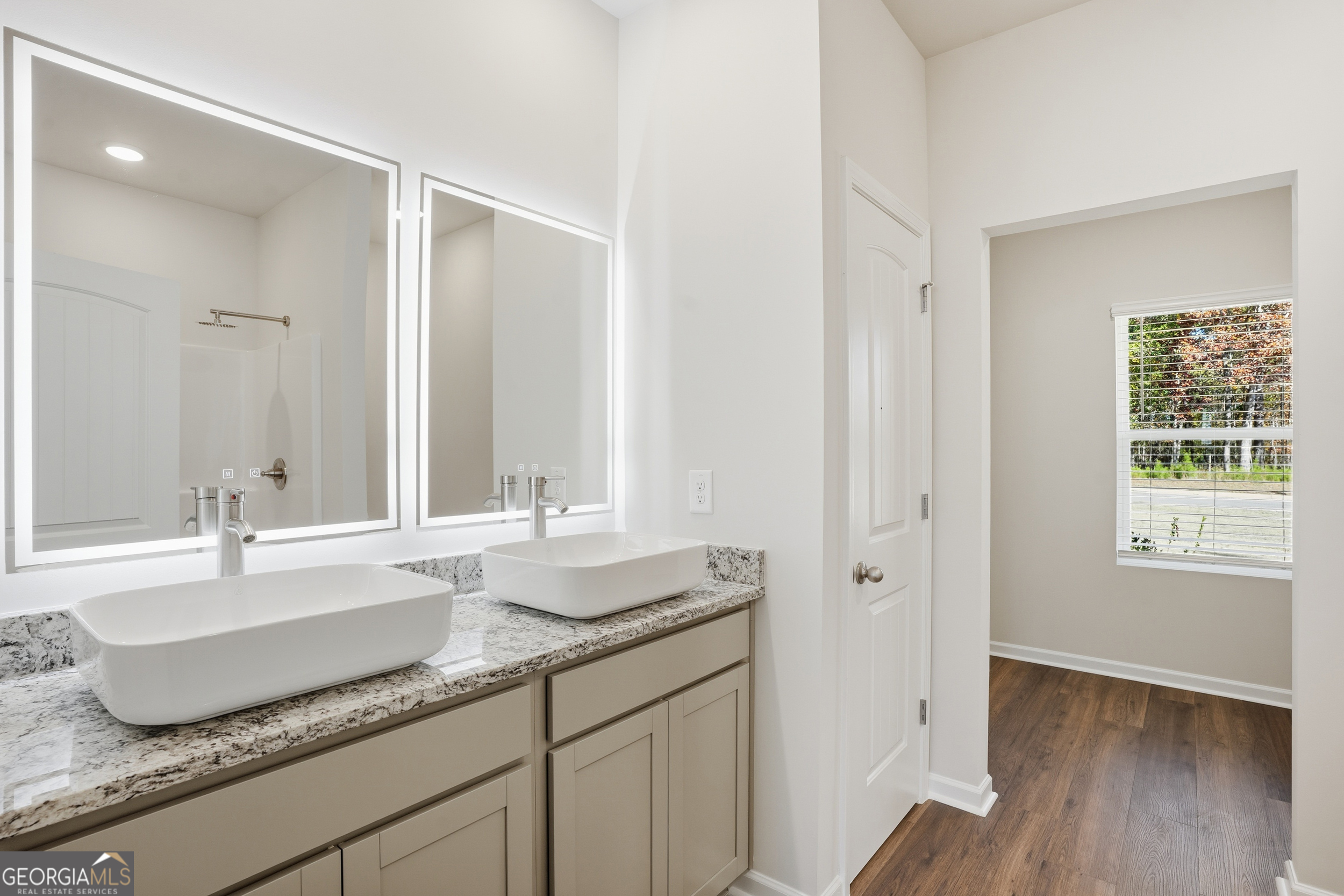 144 Post Oak Drive, Unit 137 Jackson, GA 30233 - Photo 18 of 29