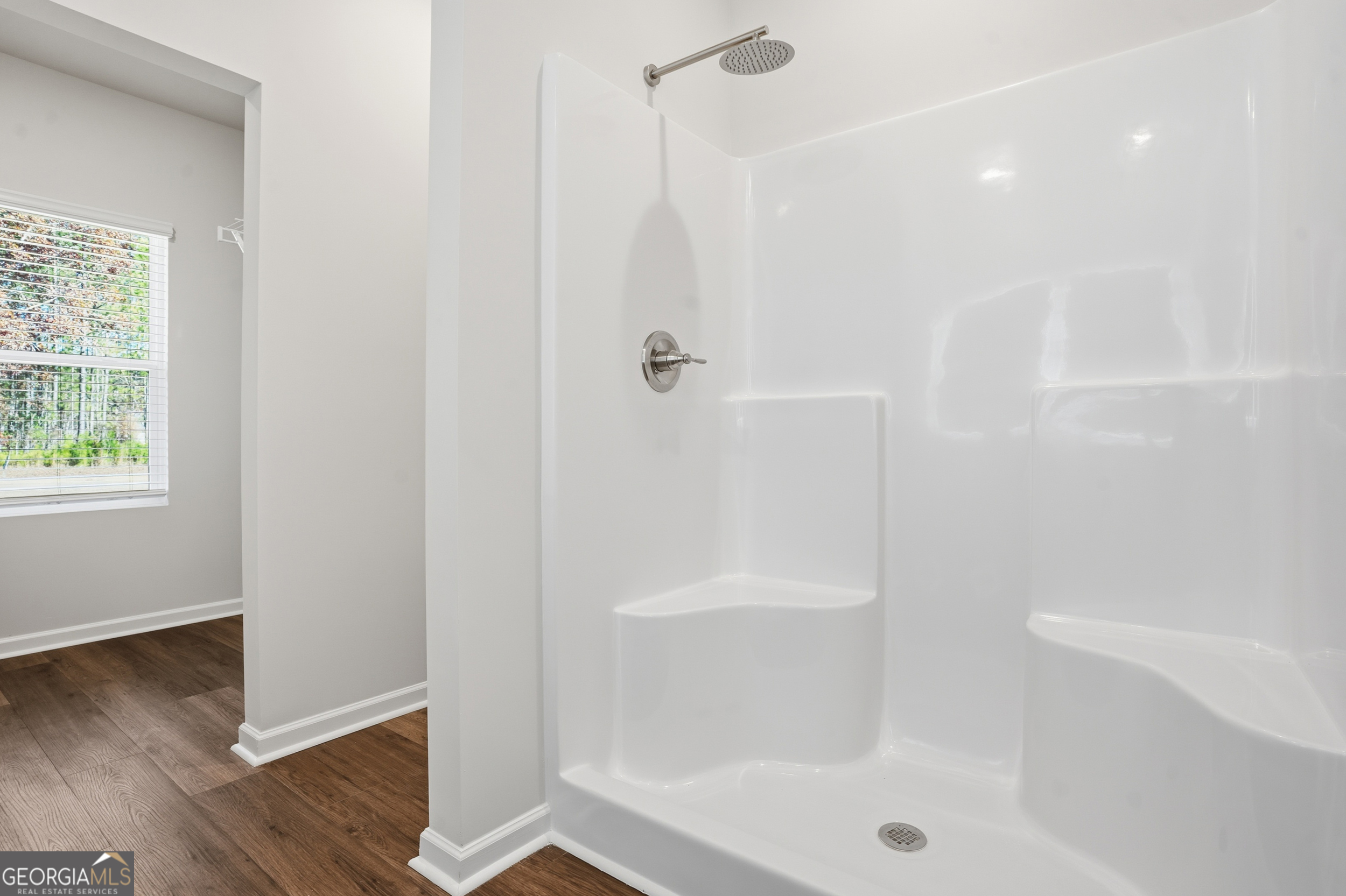 144 Post Oak Drive, Unit 137 Jackson, GA 30233 - Photo 19 of 29