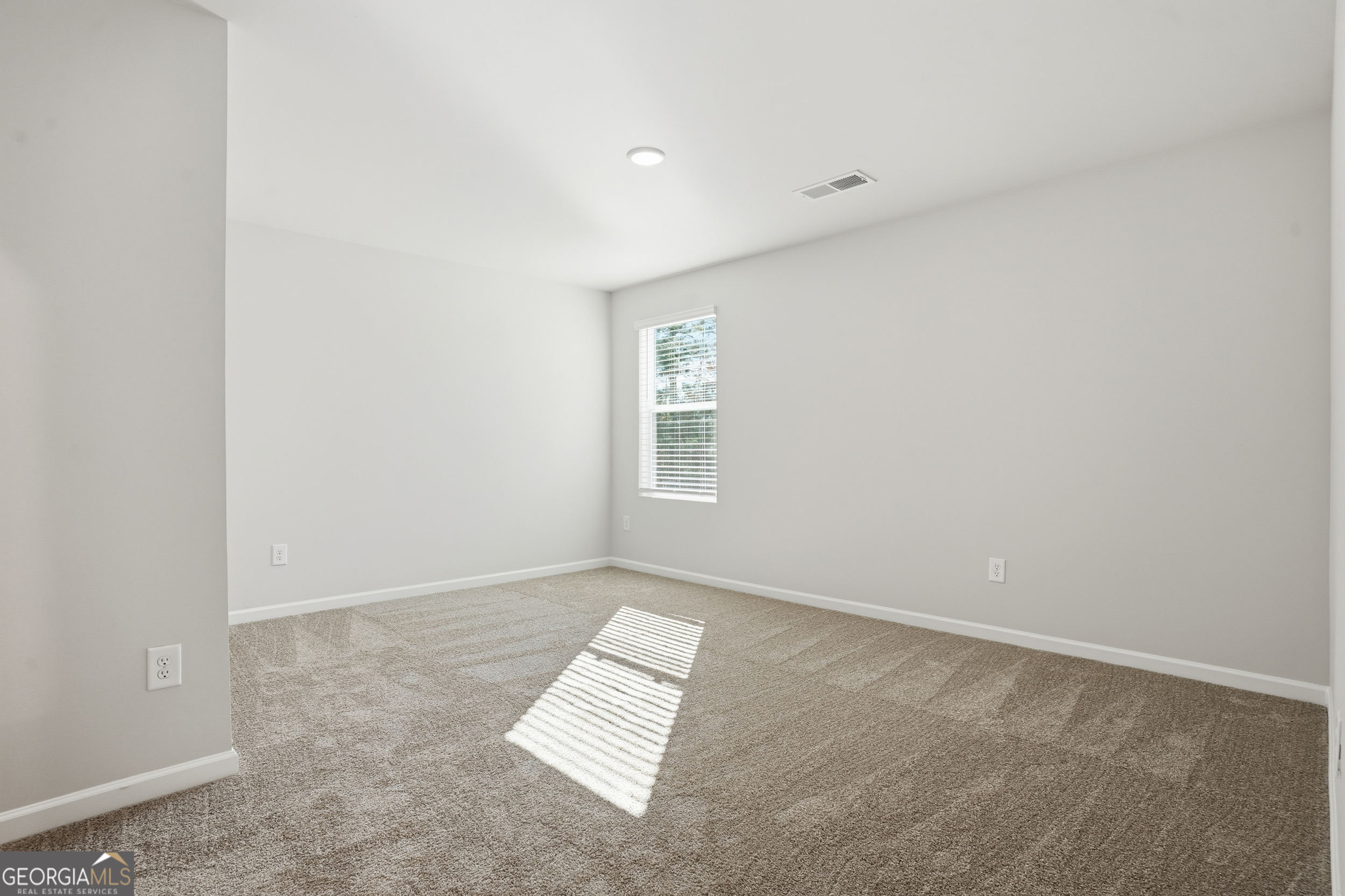 144 Post Oak Drive, Unit 137 Jackson, GA 30233 - Photo 20 of 29