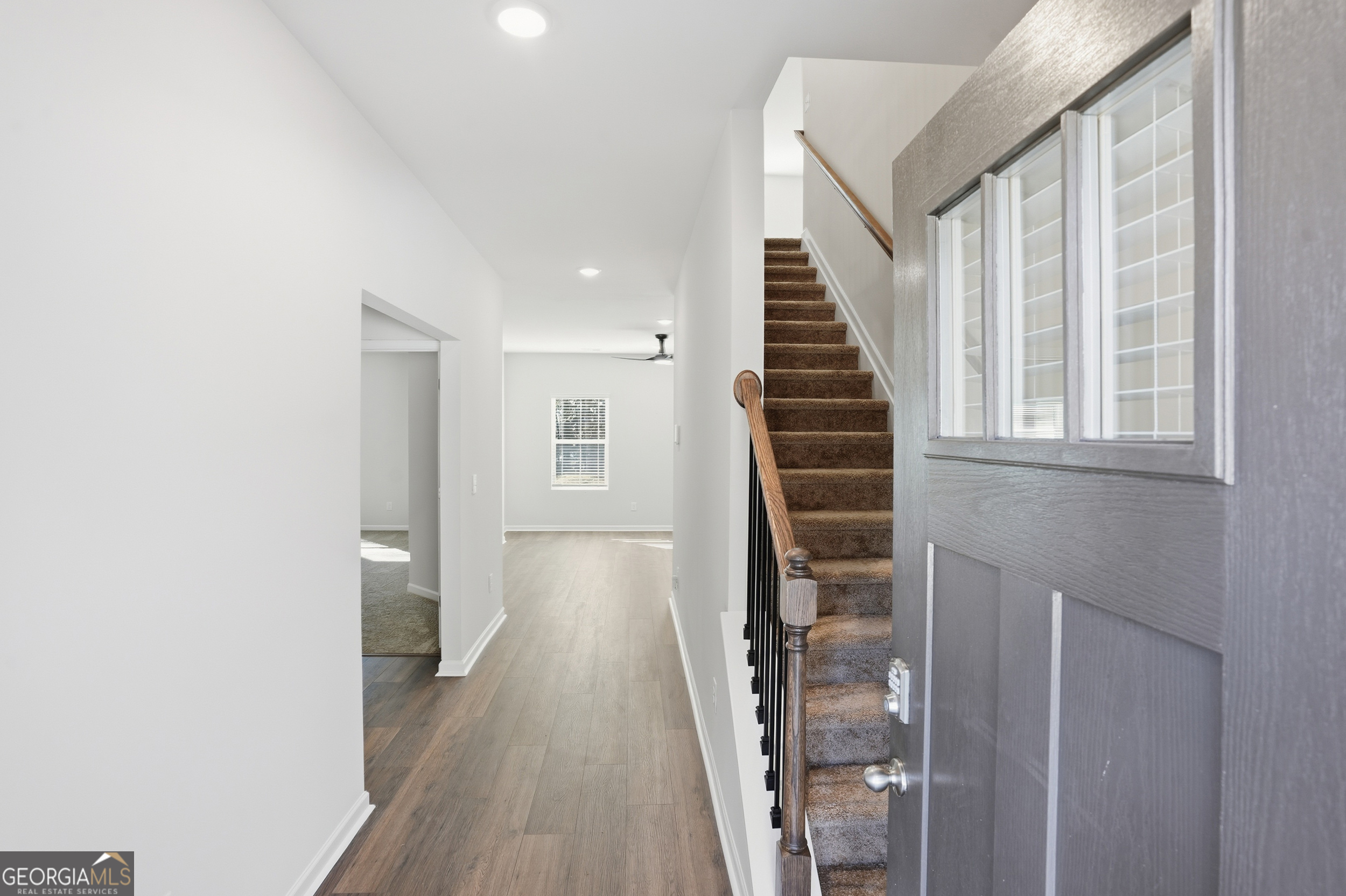 144 Post Oak Drive, Unit 137 Jackson, GA 30233 - Photo 2 of 29