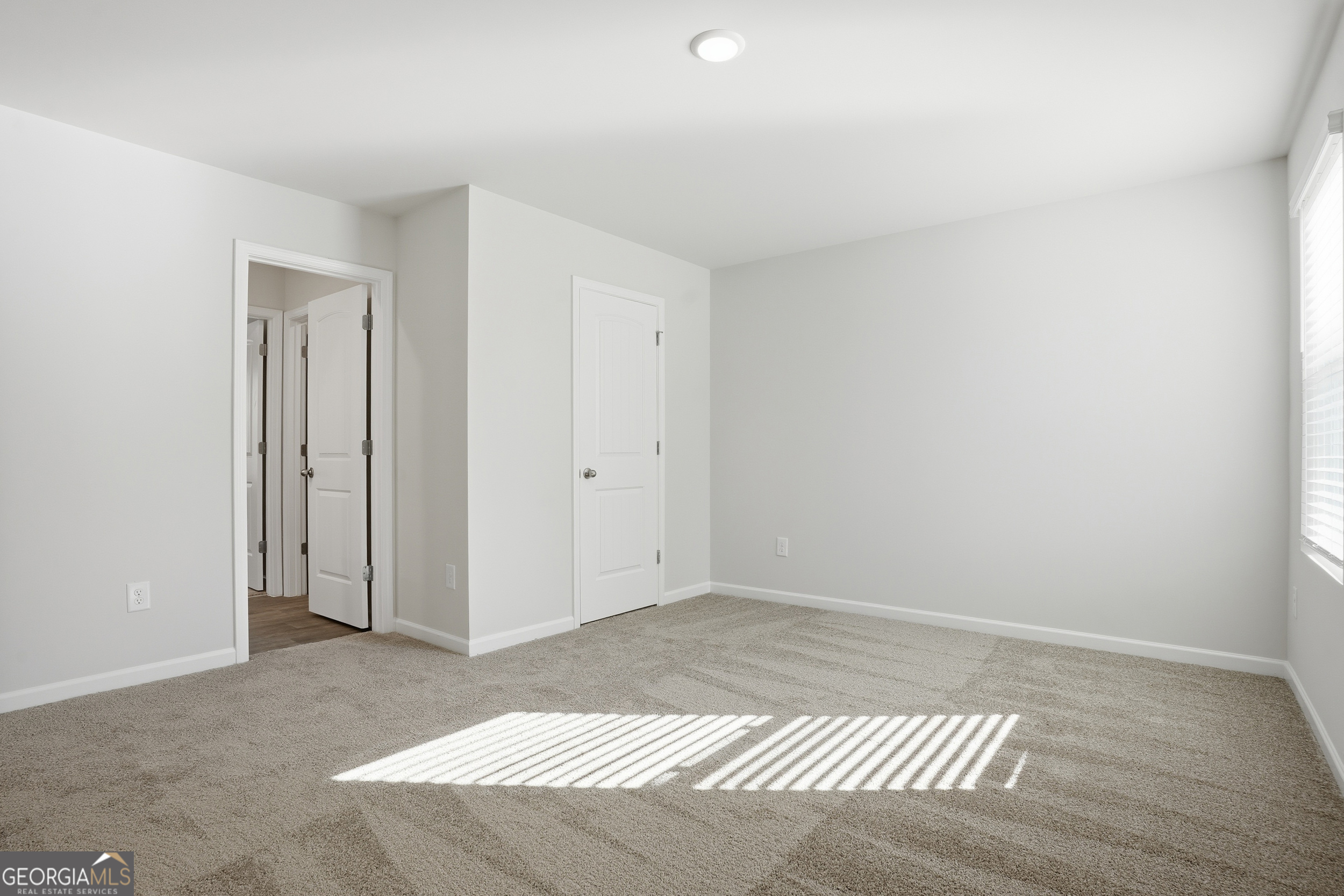 144 Post Oak Drive, Unit 137 Jackson, GA 30233 - Photo 21 of 29