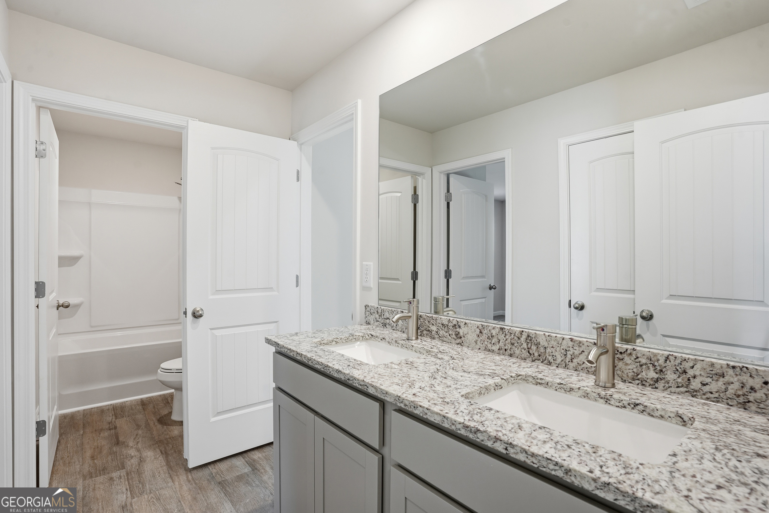 144 Post Oak Drive, Unit 137 Jackson, GA 30233 - Photo 22 of 29