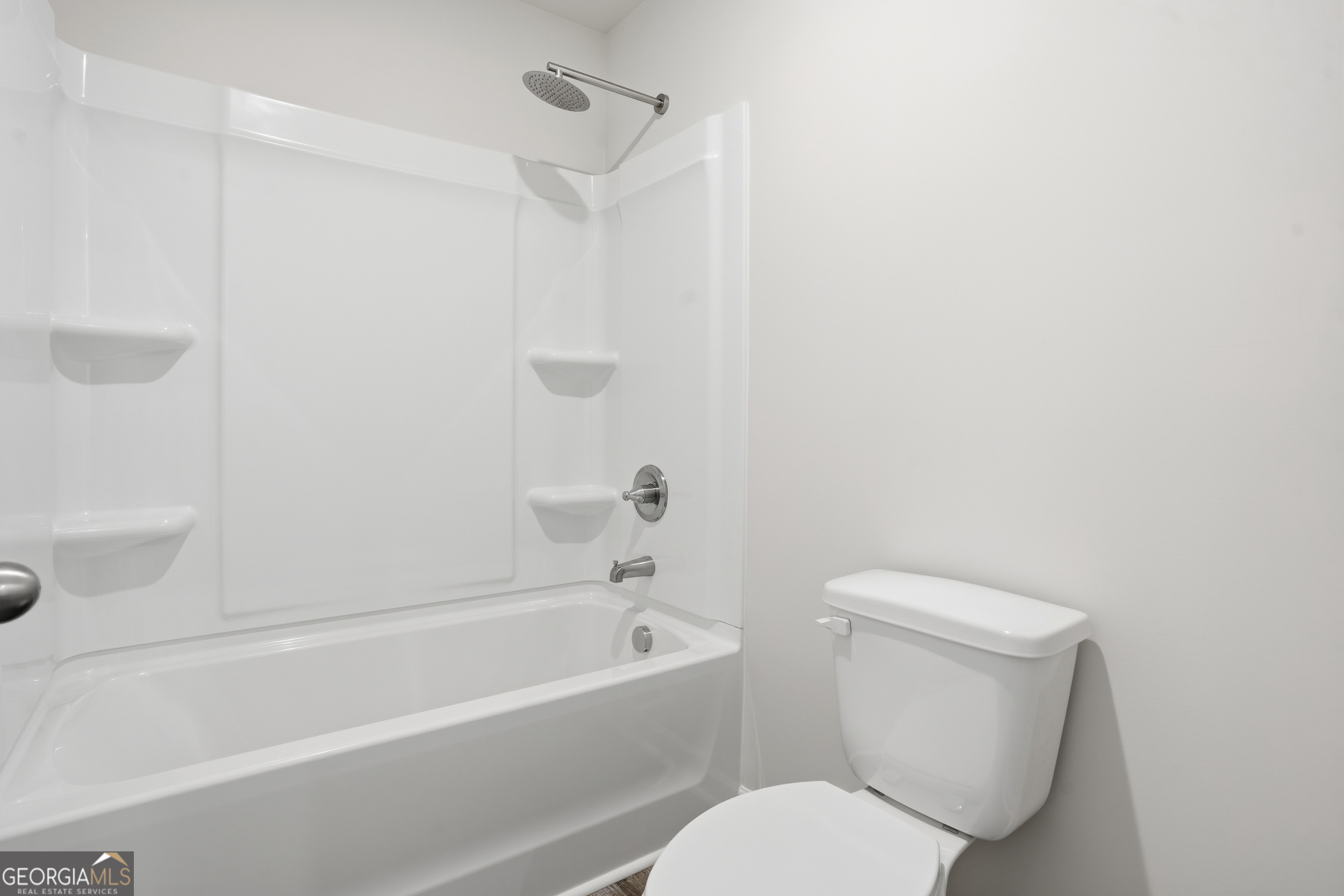 144 Post Oak Drive, Unit 137 Jackson, GA 30233 - Photo 23 of 29