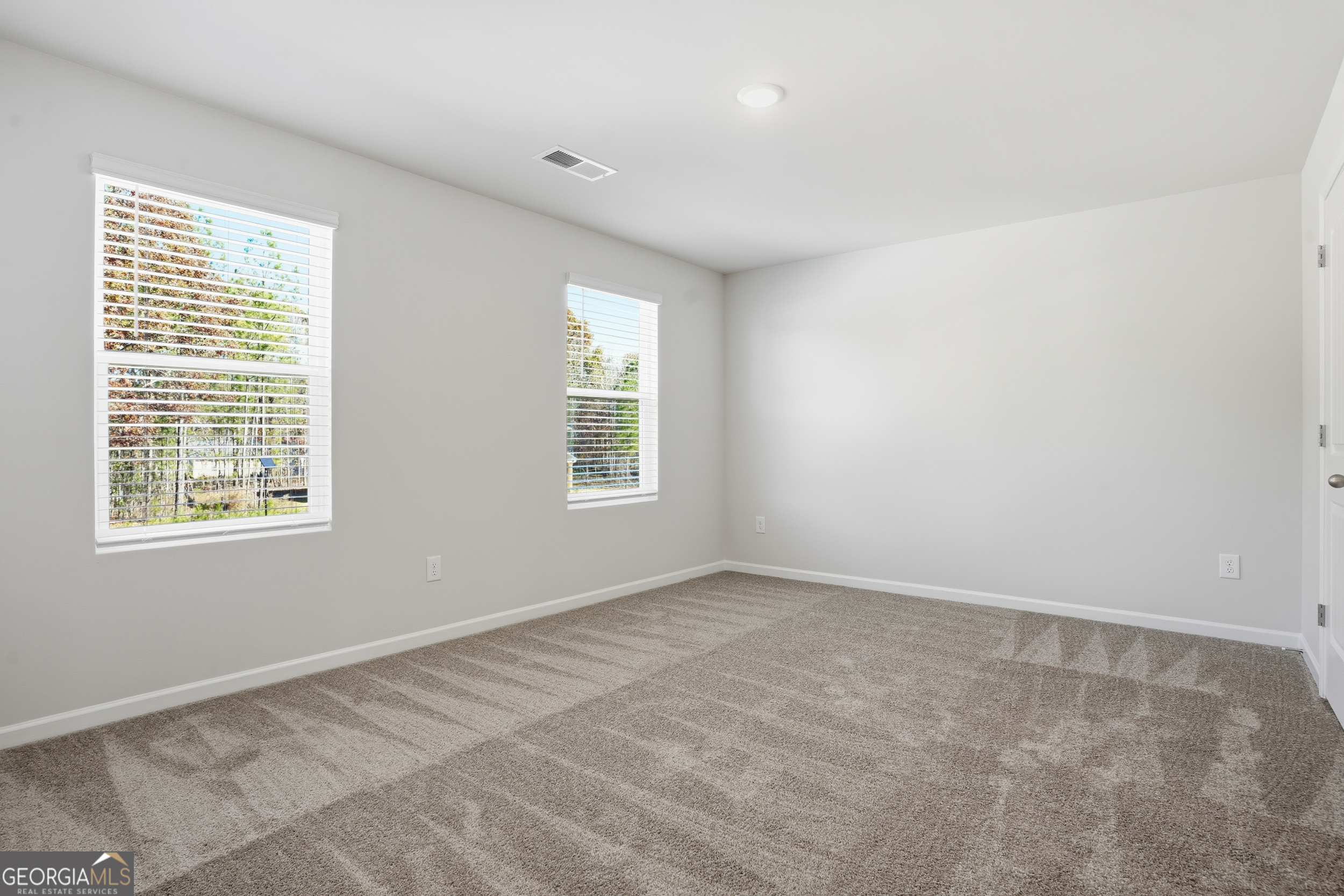 144 Post Oak Drive, Unit 137 Jackson, GA 30233 - Photo 24 of 29