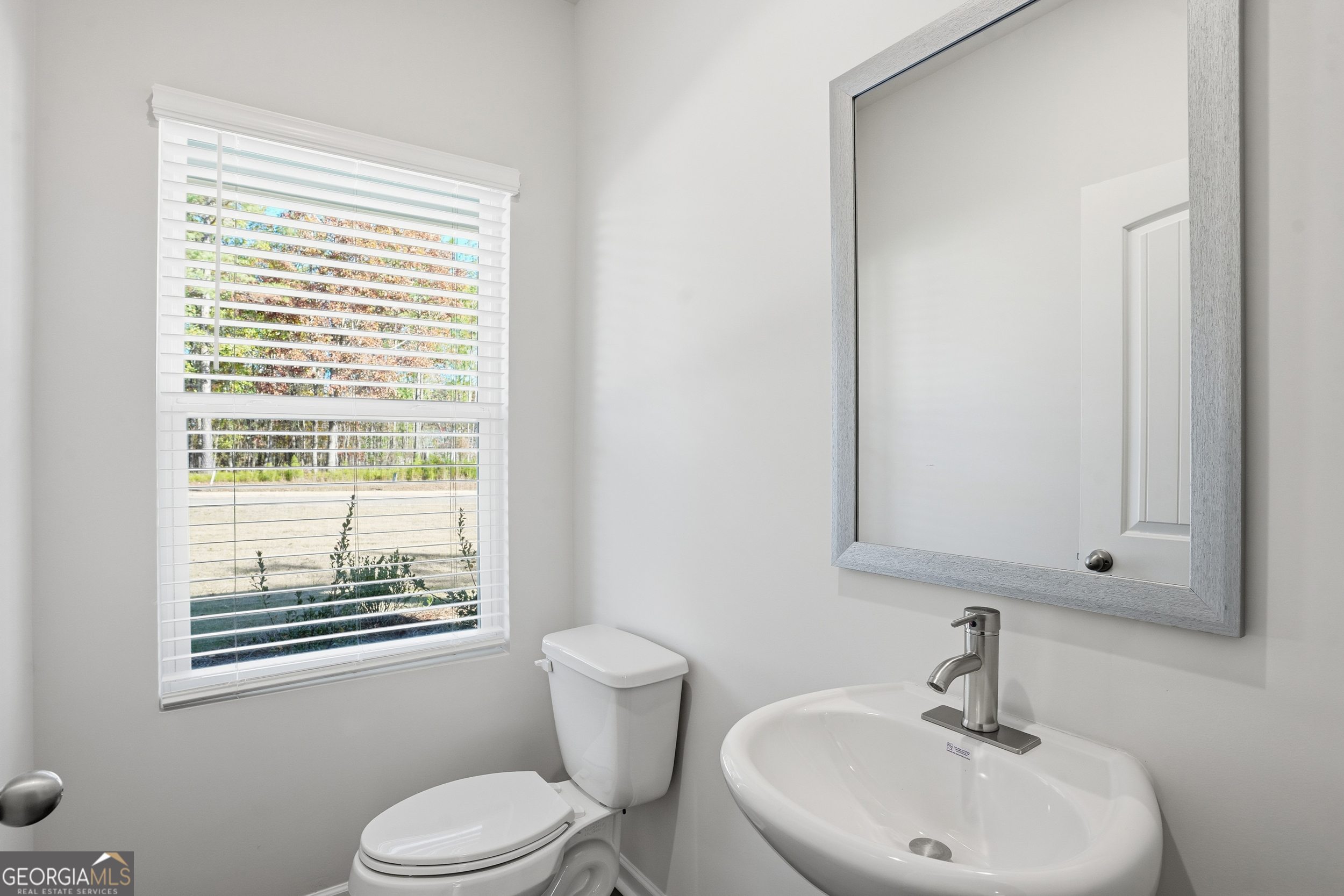 144 Post Oak Drive, Unit 137 Jackson, GA 30233 - Photo 26 of 29