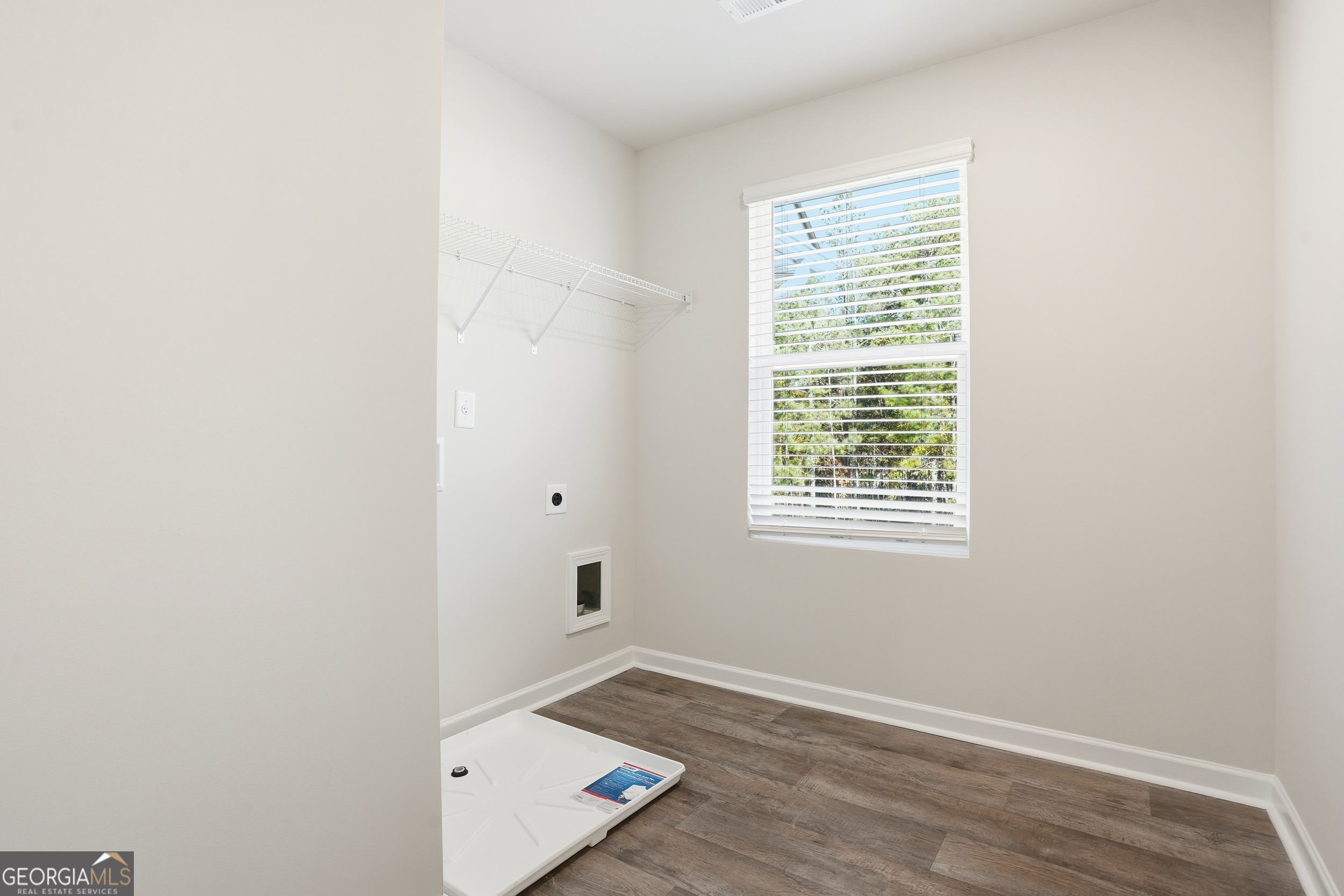 144 Post Oak Drive, Unit 137 Jackson, GA 30233 - Photo 28 of 29