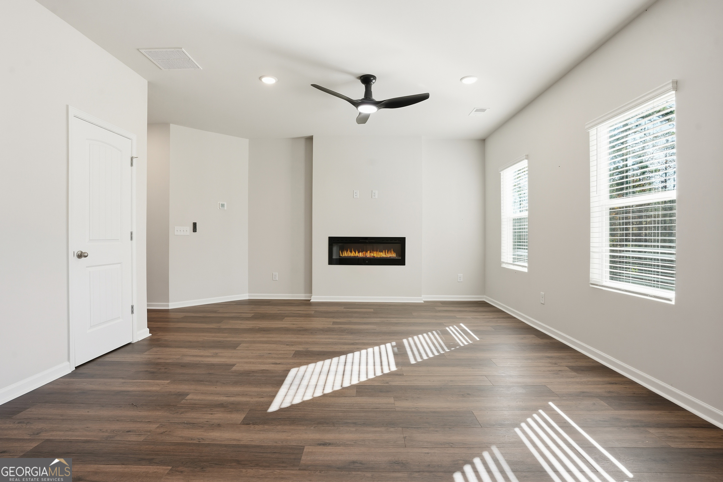 144 Post Oak Drive, Unit 137 Jackson, GA 30233 - Photo 6 of 29