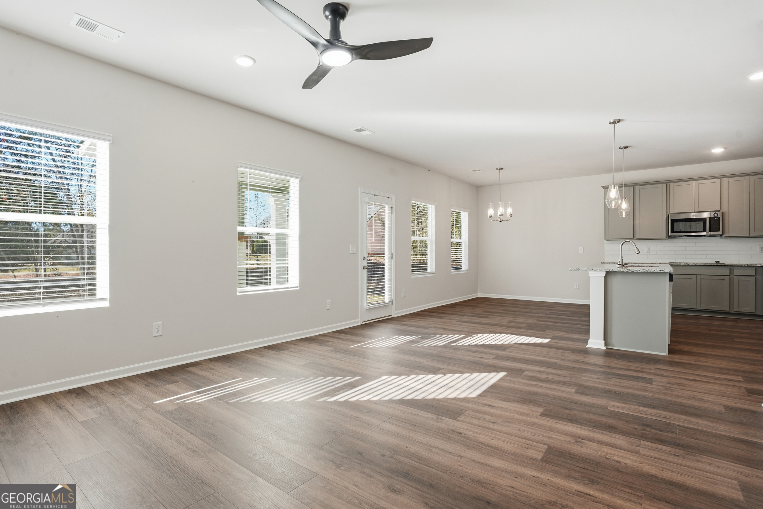 144 Post Oak Drive, Unit 137 Jackson, GA 30233 - Photo 7 of 29