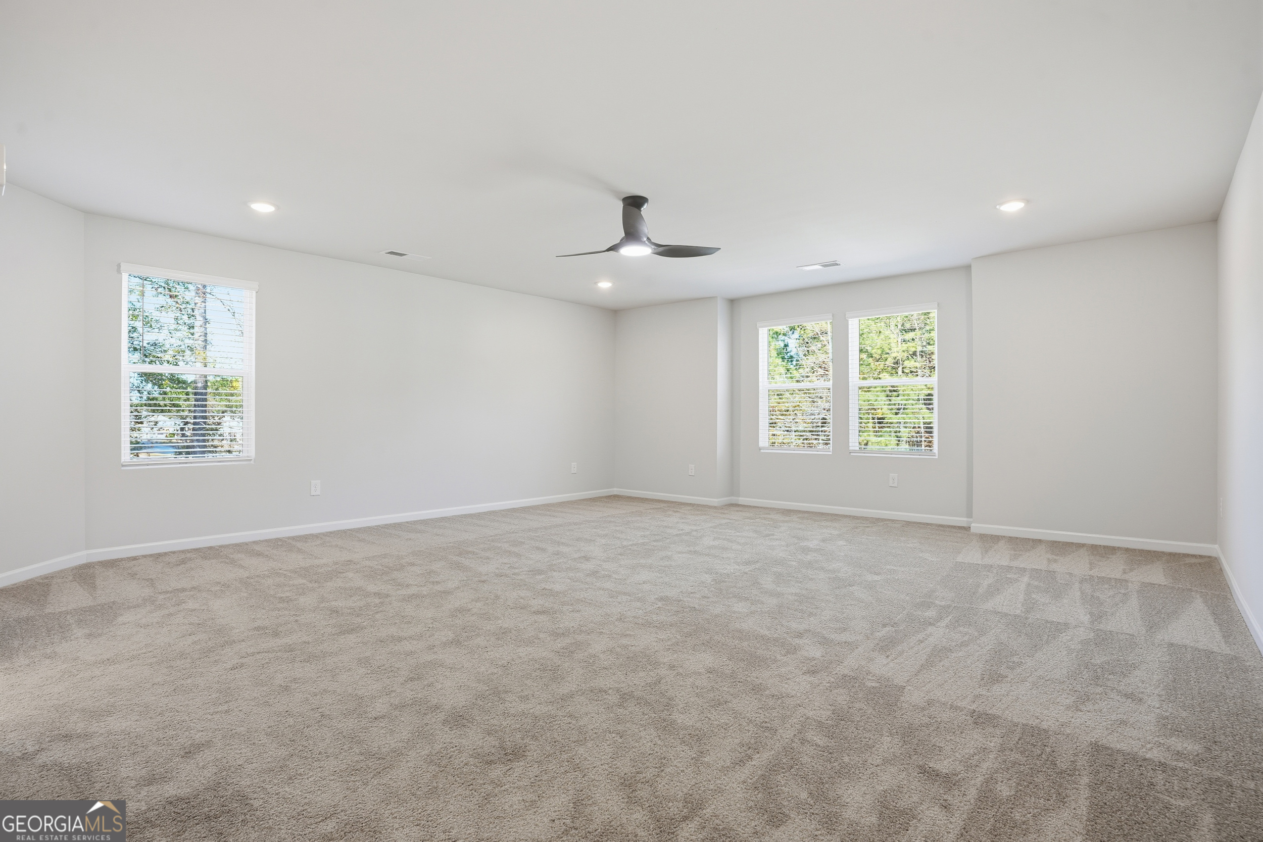 144 Post Oak Drive, Unit 137 Jackson, GA 30233 - Photo 8 of 29