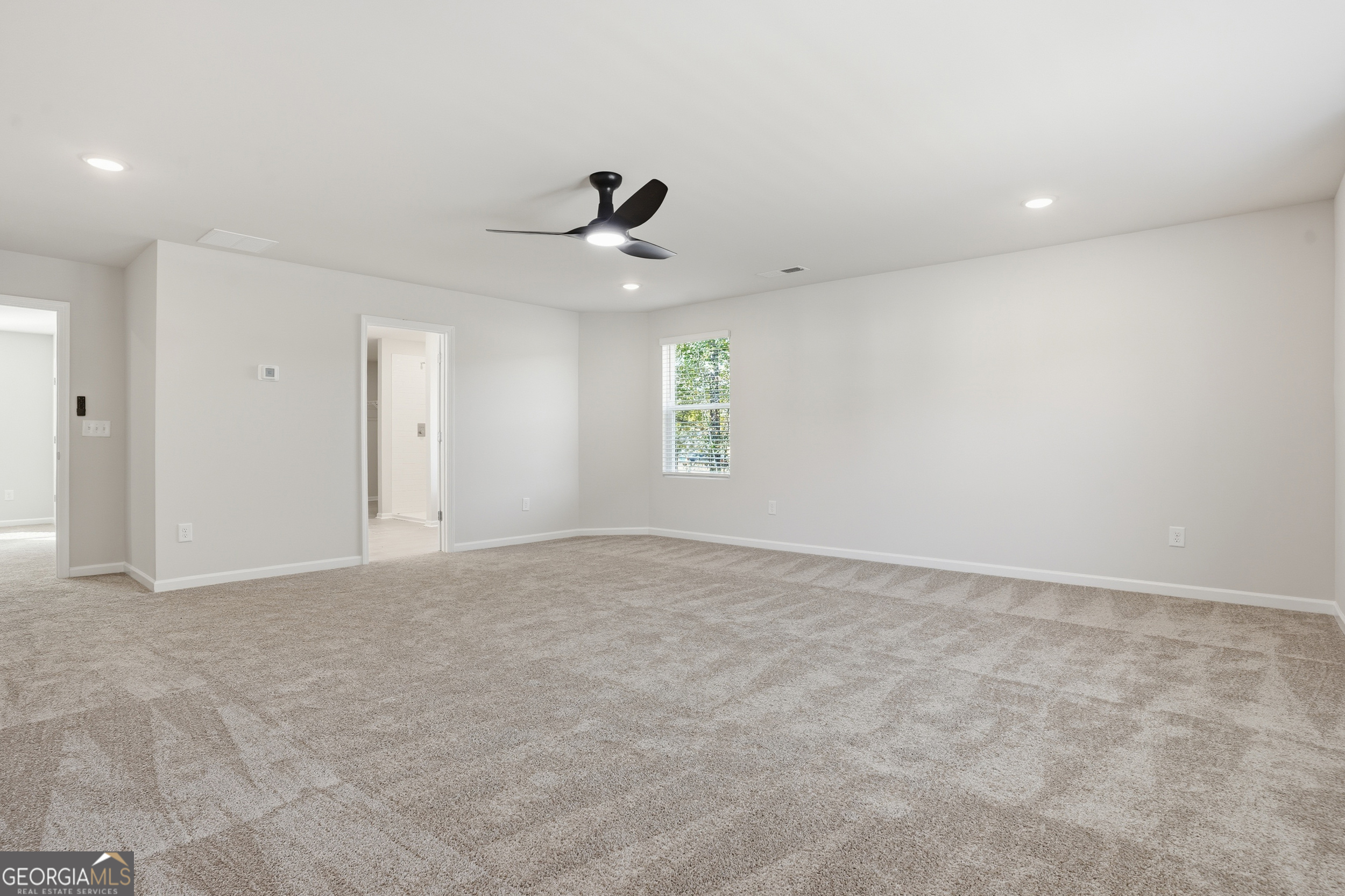 144 Post Oak Drive, Unit 137 Jackson, GA 30233 - Photo 10 of 29