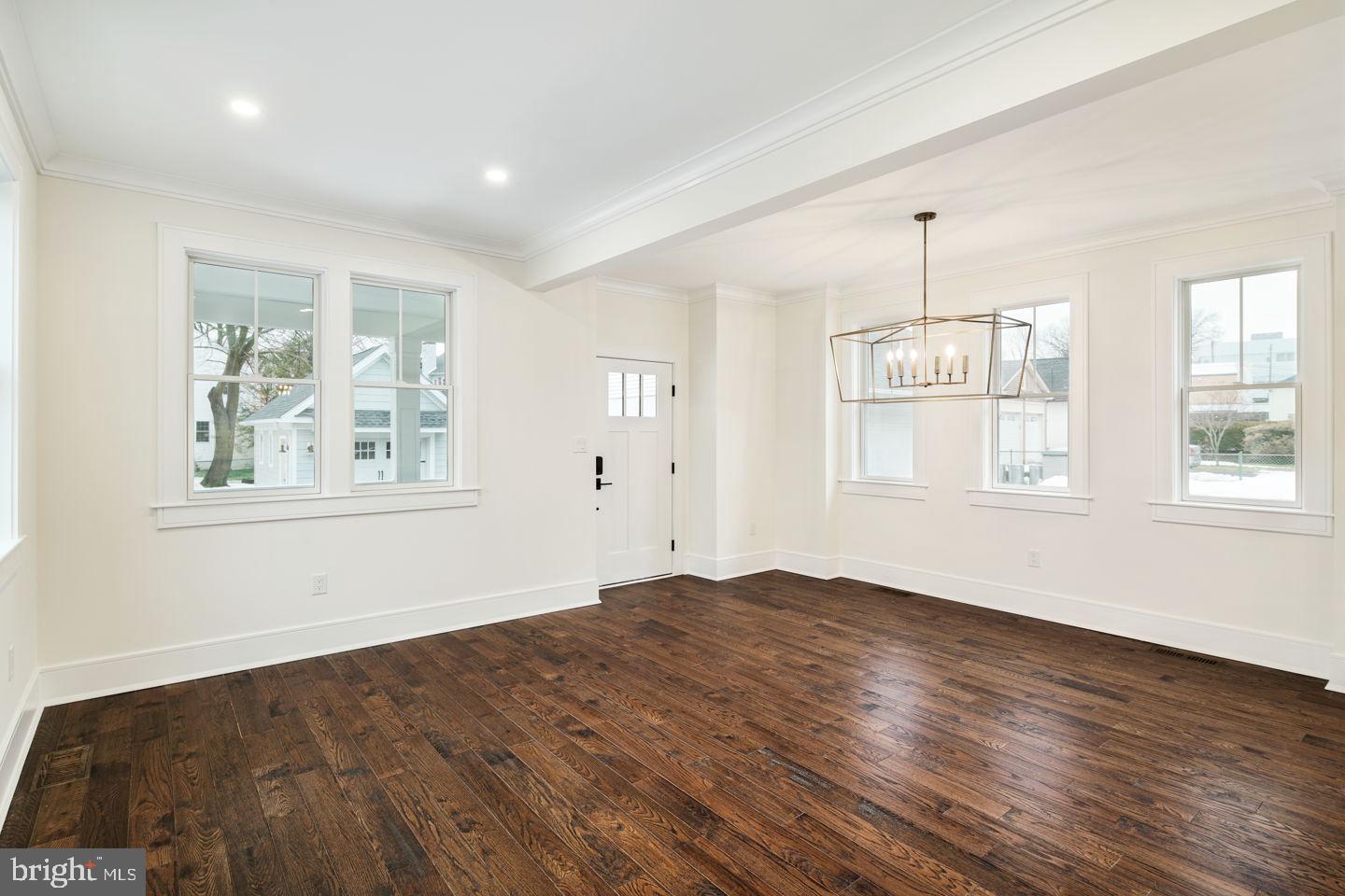 107 Lantoga Road Wayne, PA 19087 - Photo 11 of 30