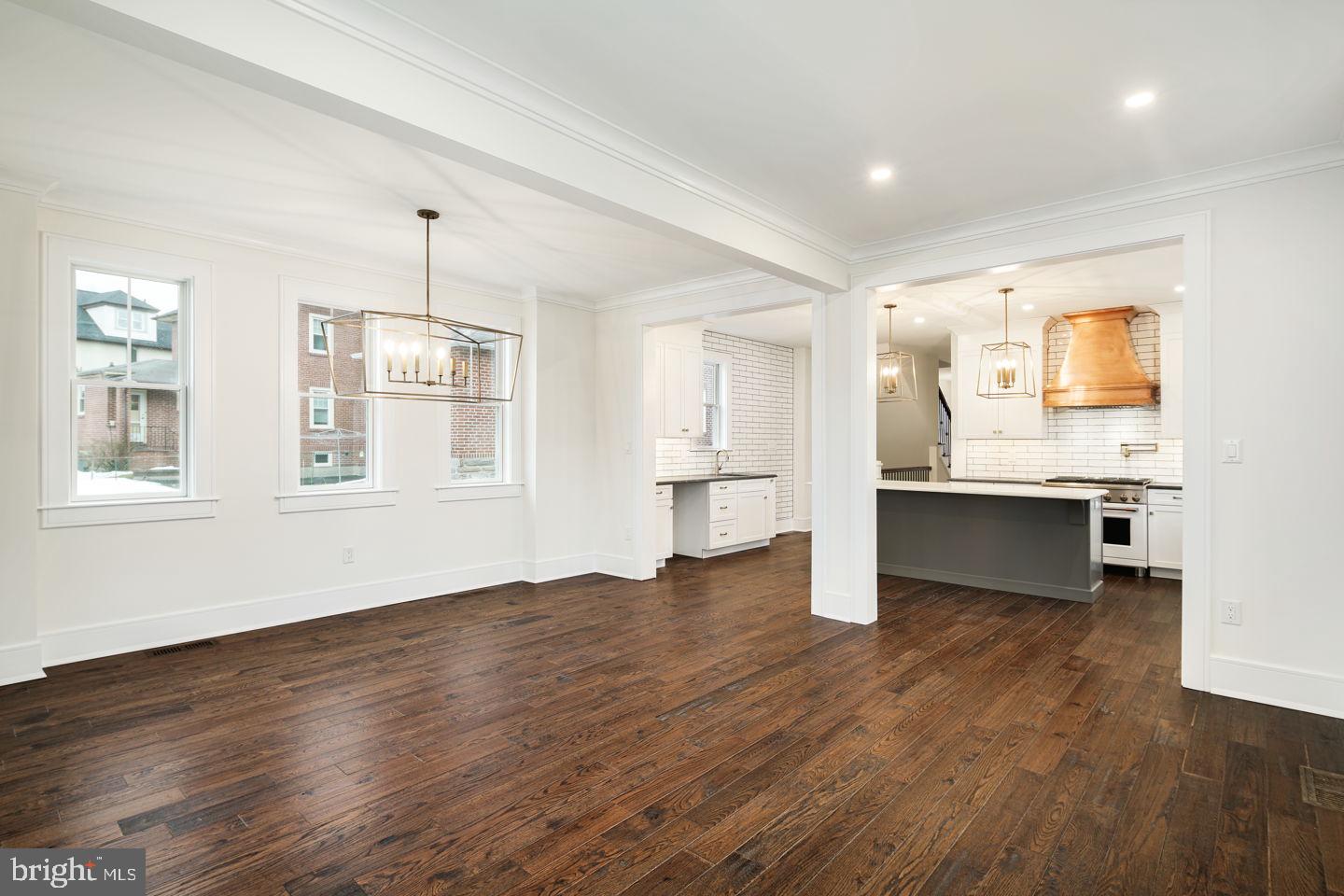 107 Lantoga Road Wayne, PA 19087 - Photo 12 of 30