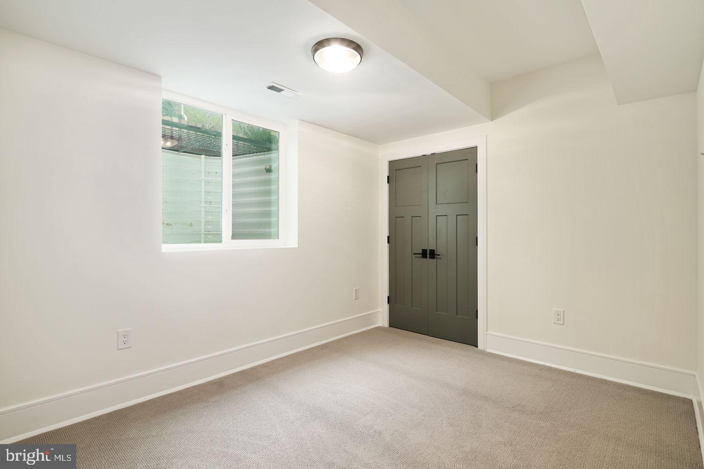 107 Lantoga Road Wayne, PA 19087 - Photo 13 of 30