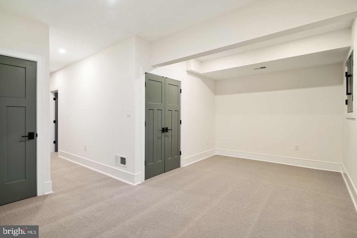 107 Lantoga Road Wayne, PA 19087 - Photo 14 of 30