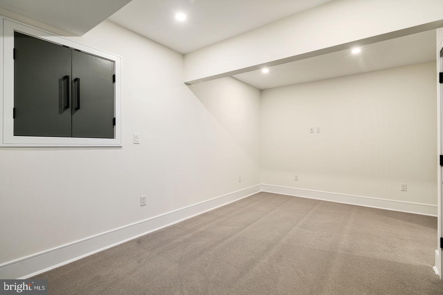 107 Lantoga Road Wayne, PA 19087 - Photo 15 of 30