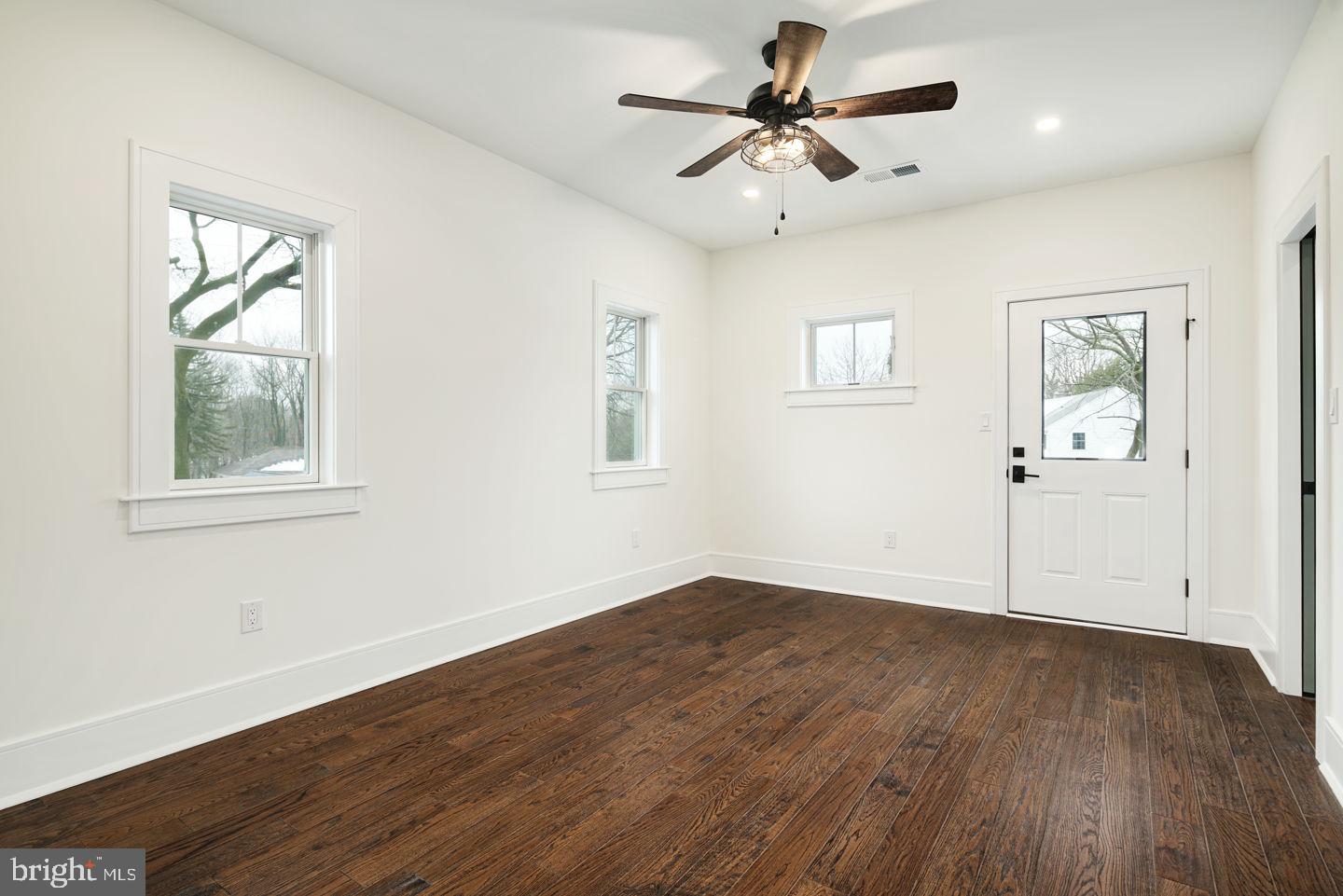 107 Lantoga Road Wayne, PA 19087 - Photo 16 of 30