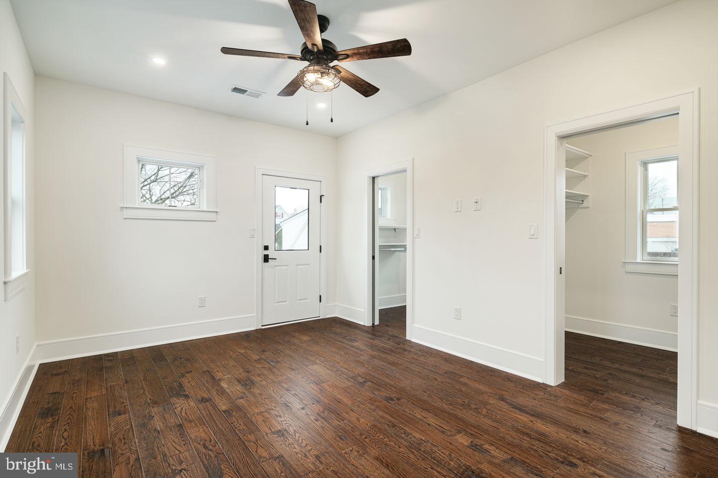 107 Lantoga Road Wayne, PA 19087 - Photo 17 of 30