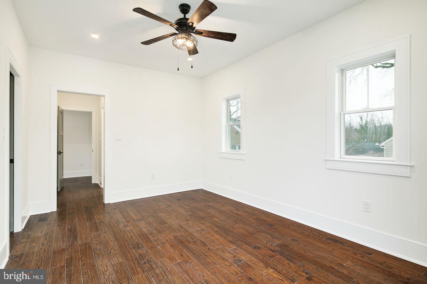 107 Lantoga Road Wayne, PA 19087 - Photo 18 of 30