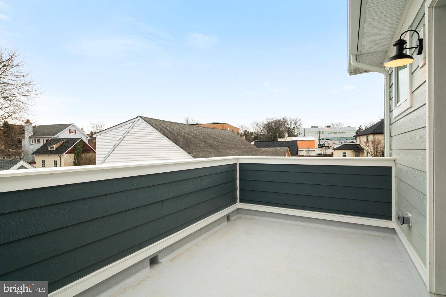 107 Lantoga Road Wayne, PA 19087 - Photo 19 of 30