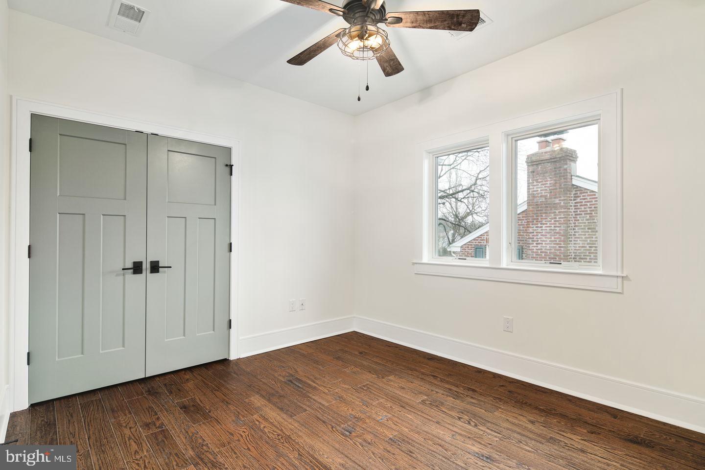 107 Lantoga Road Wayne, PA 19087 - Photo 20 of 30