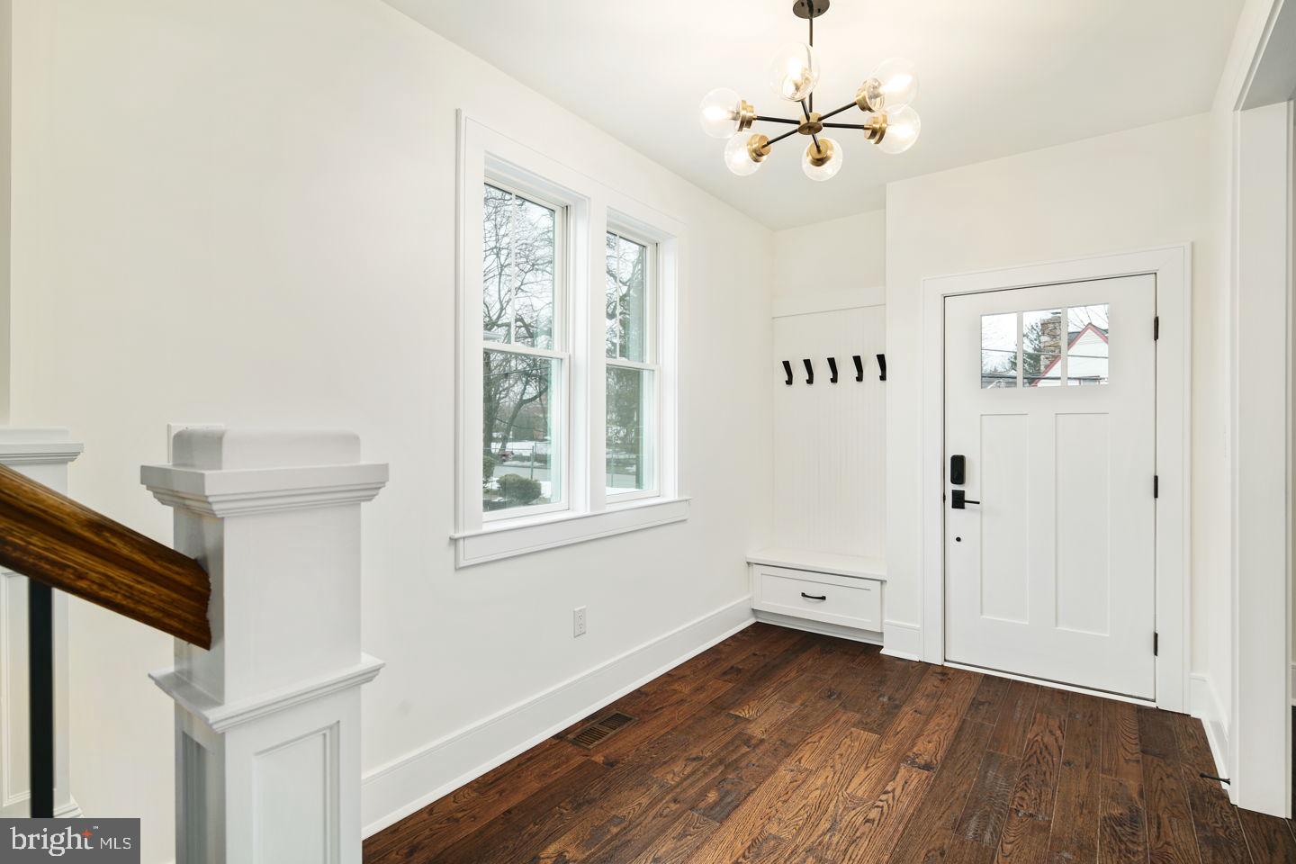 107 Lantoga Road Wayne, PA 19087 - Photo 3 of 30