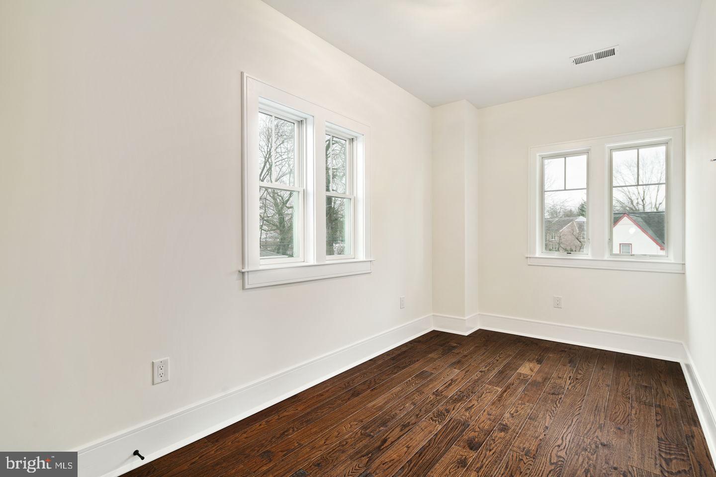 107 Lantoga Road Wayne, PA 19087 - Photo 21 of 30