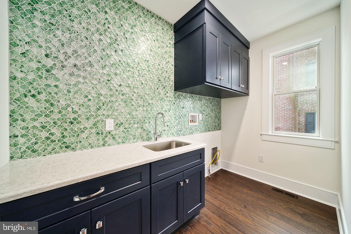 107 Lantoga Road Wayne, PA 19087 - Photo 23 of 30