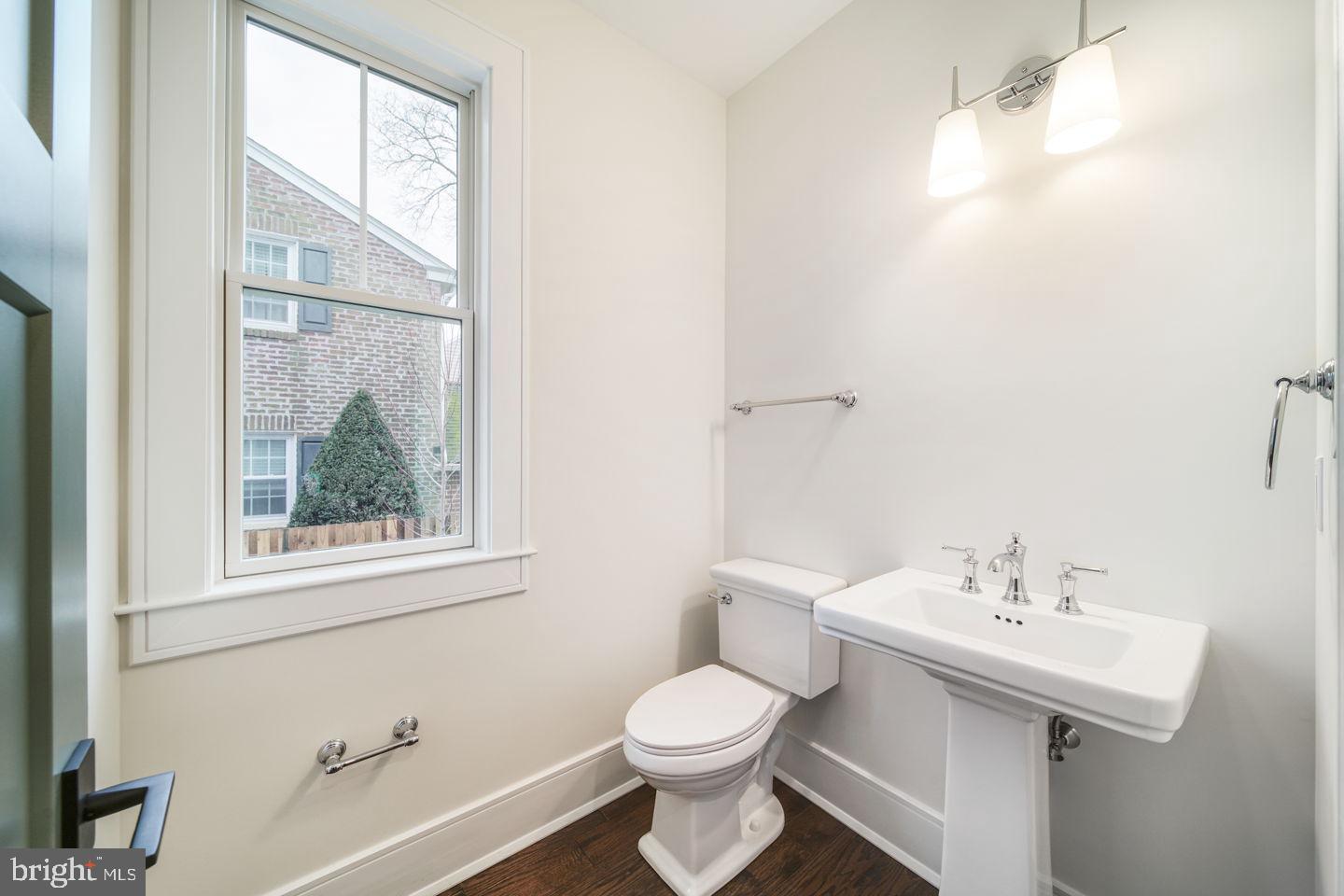 107 Lantoga Road Wayne, PA 19087 - Photo 24 of 30