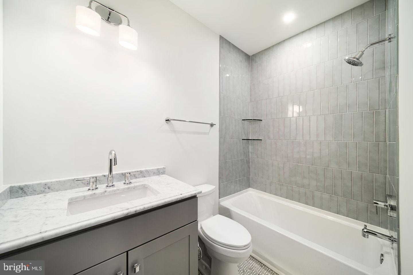 107 Lantoga Road Wayne, PA 19087 - Photo 25 of 30