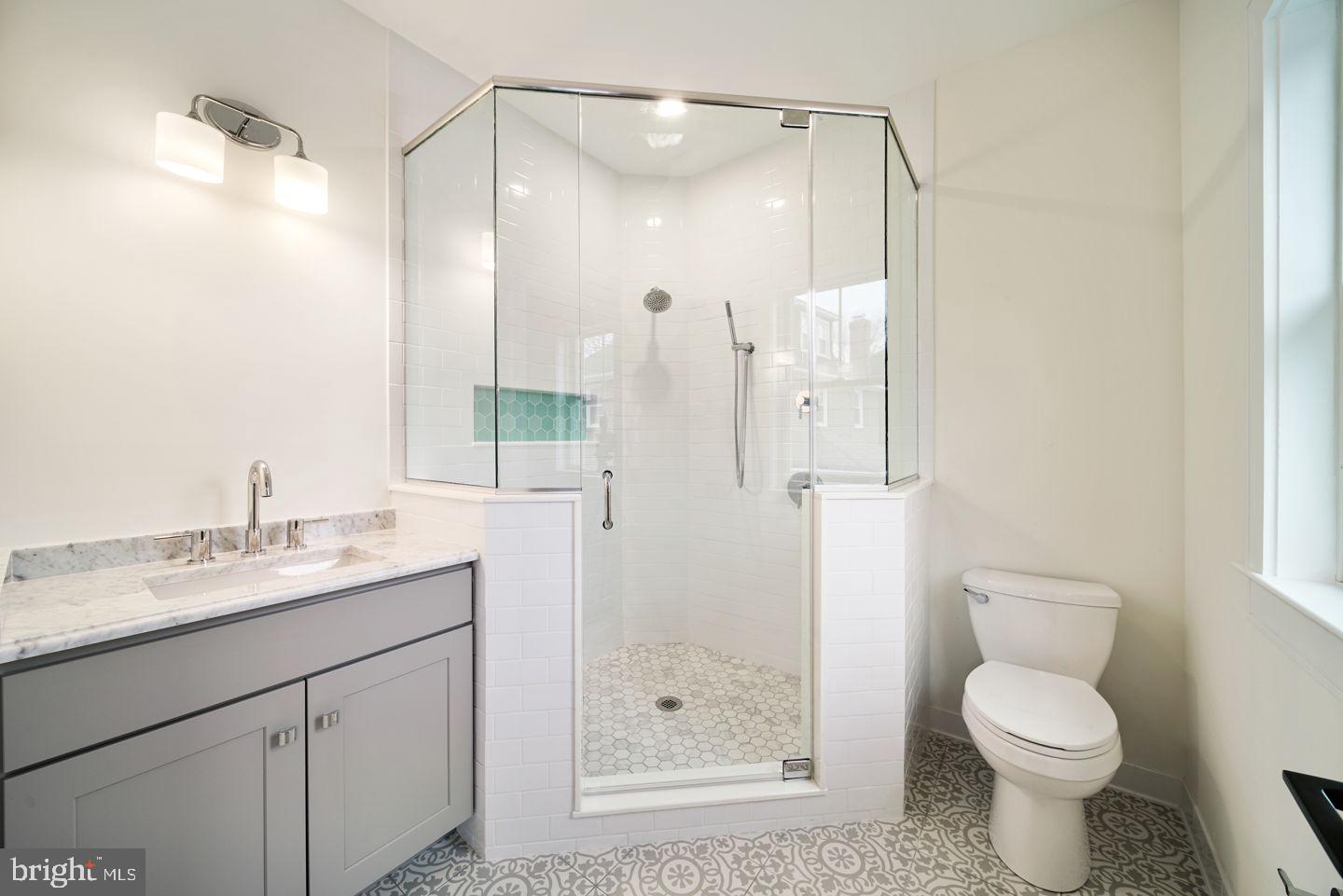 107 Lantoga Road Wayne, PA 19087 - Photo 26 of 30