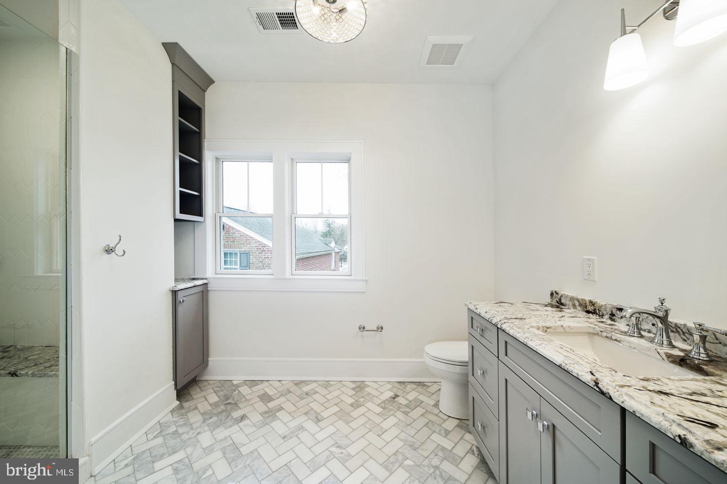 107 Lantoga Road Wayne, PA 19087 - Photo 27 of 30