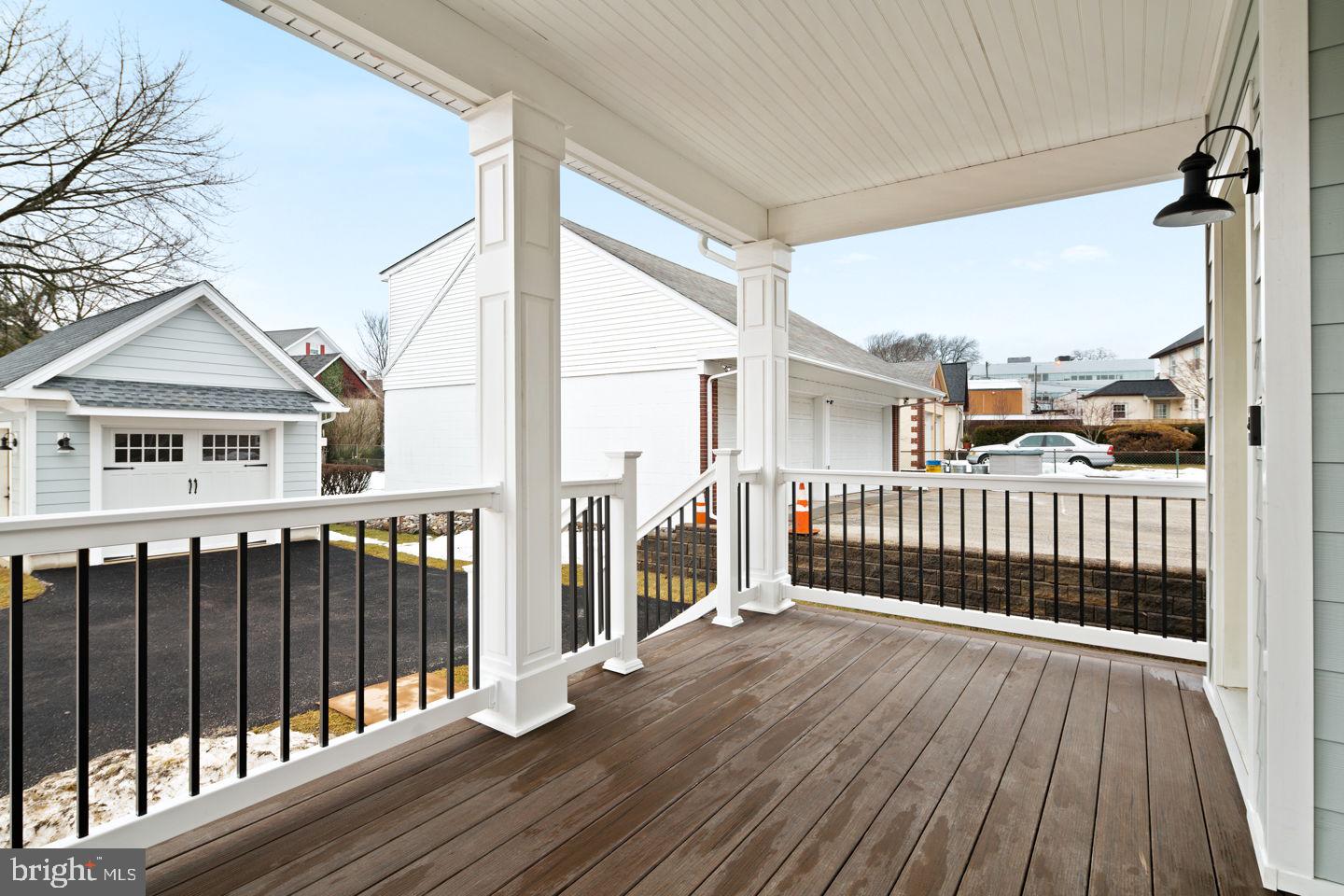 107 Lantoga Road Wayne, PA 19087 - Photo 30 of 30