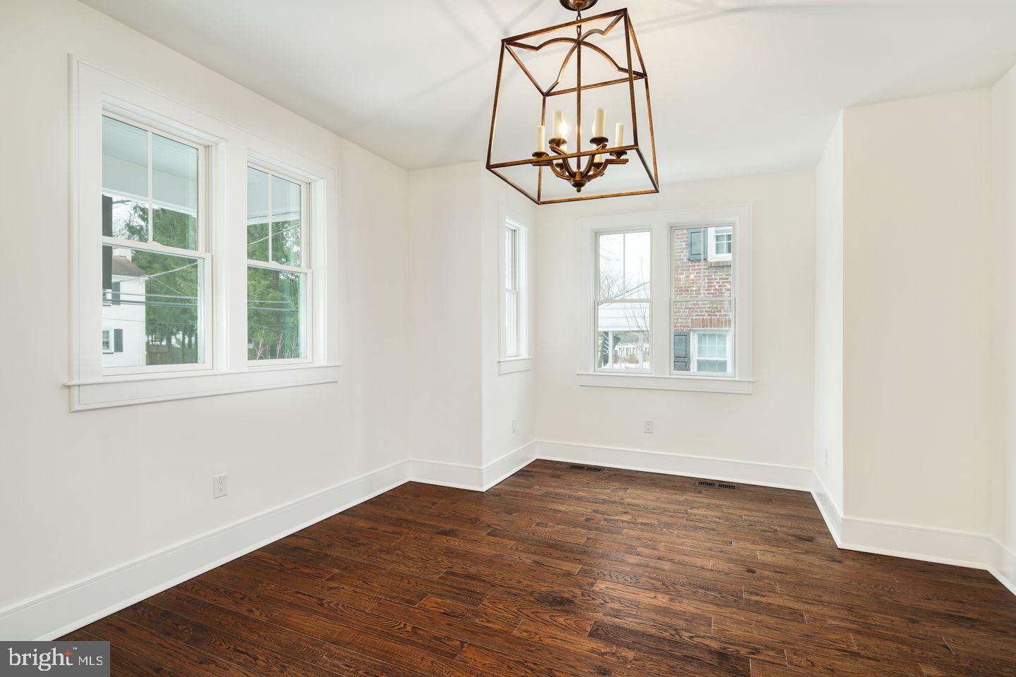 107 Lantoga Road Wayne, PA 19087 - Photo 4 of 30