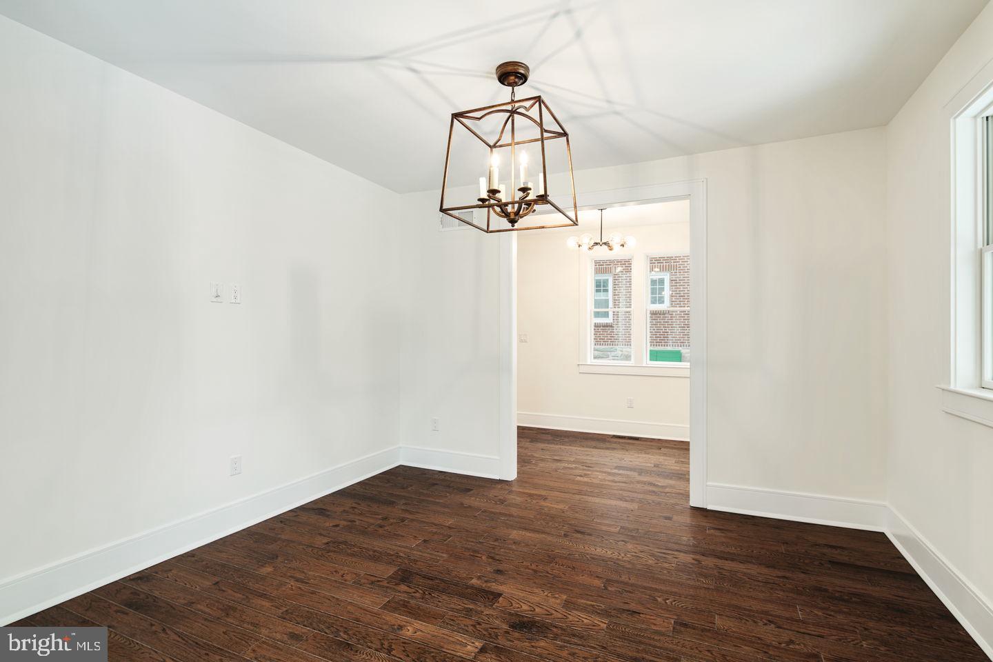 107 Lantoga Road Wayne, PA 19087 - Photo 5 of 30