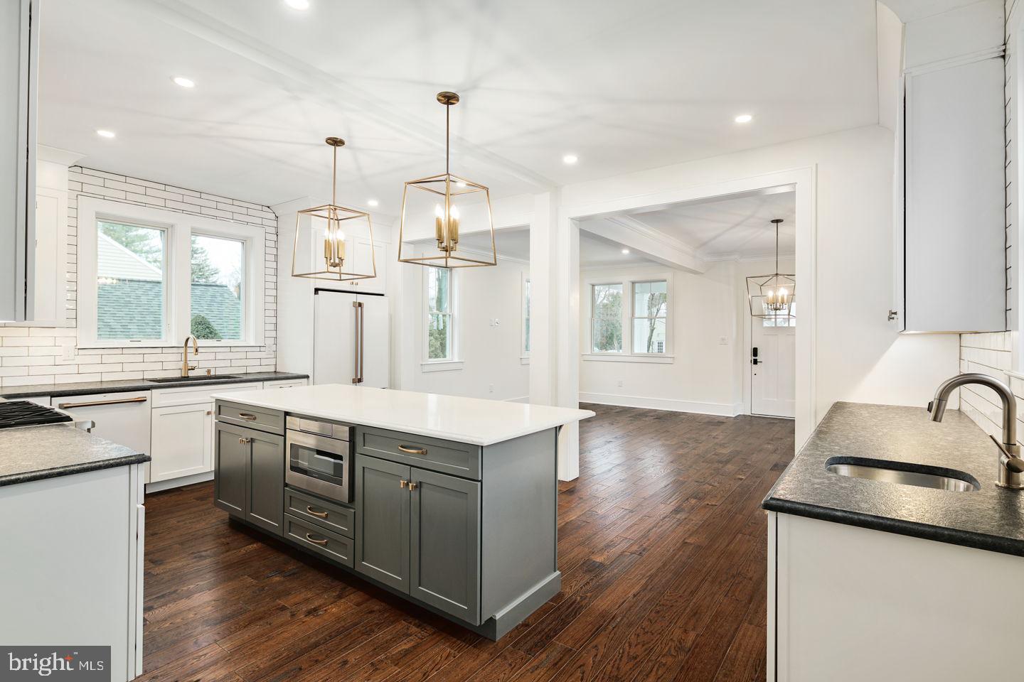 107 Lantoga Road Wayne, PA 19087 - Photo 6 of 30