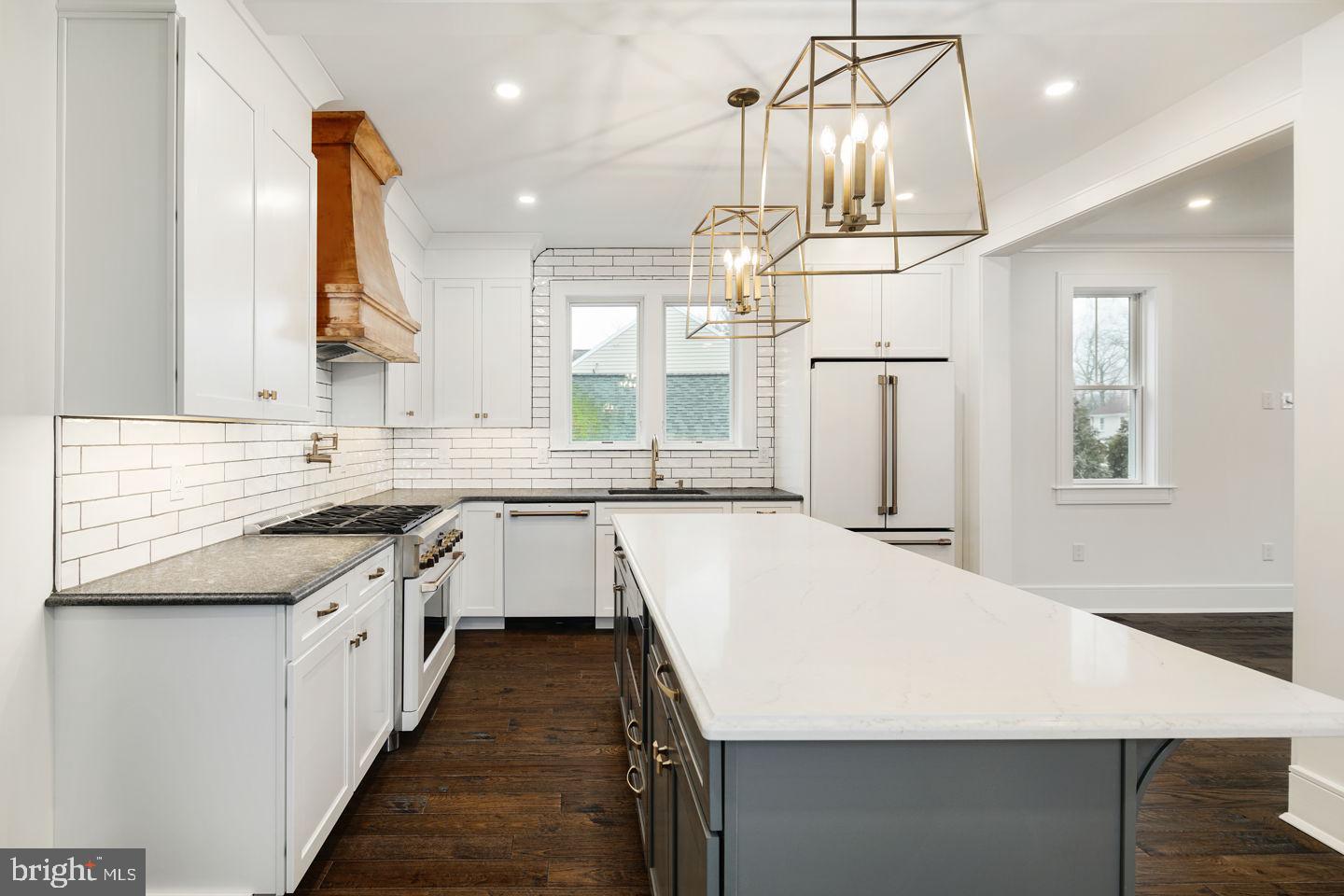 107 Lantoga Road Wayne, PA 19087 - Photo 7 of 30