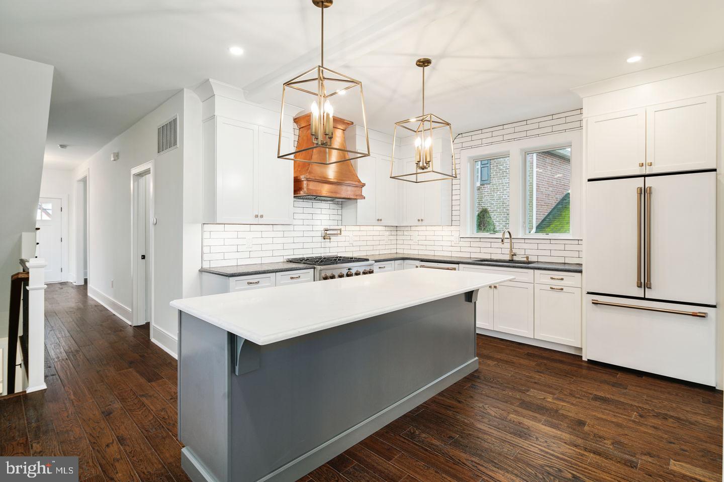 107 Lantoga Road Wayne, PA 19087 - Photo 8 of 30