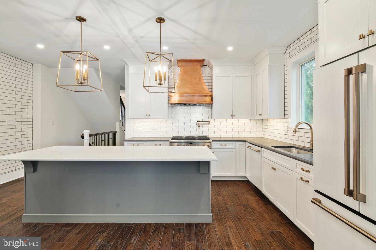 107 Lantoga Road Wayne, PA 19087 - Photo 9 of 30