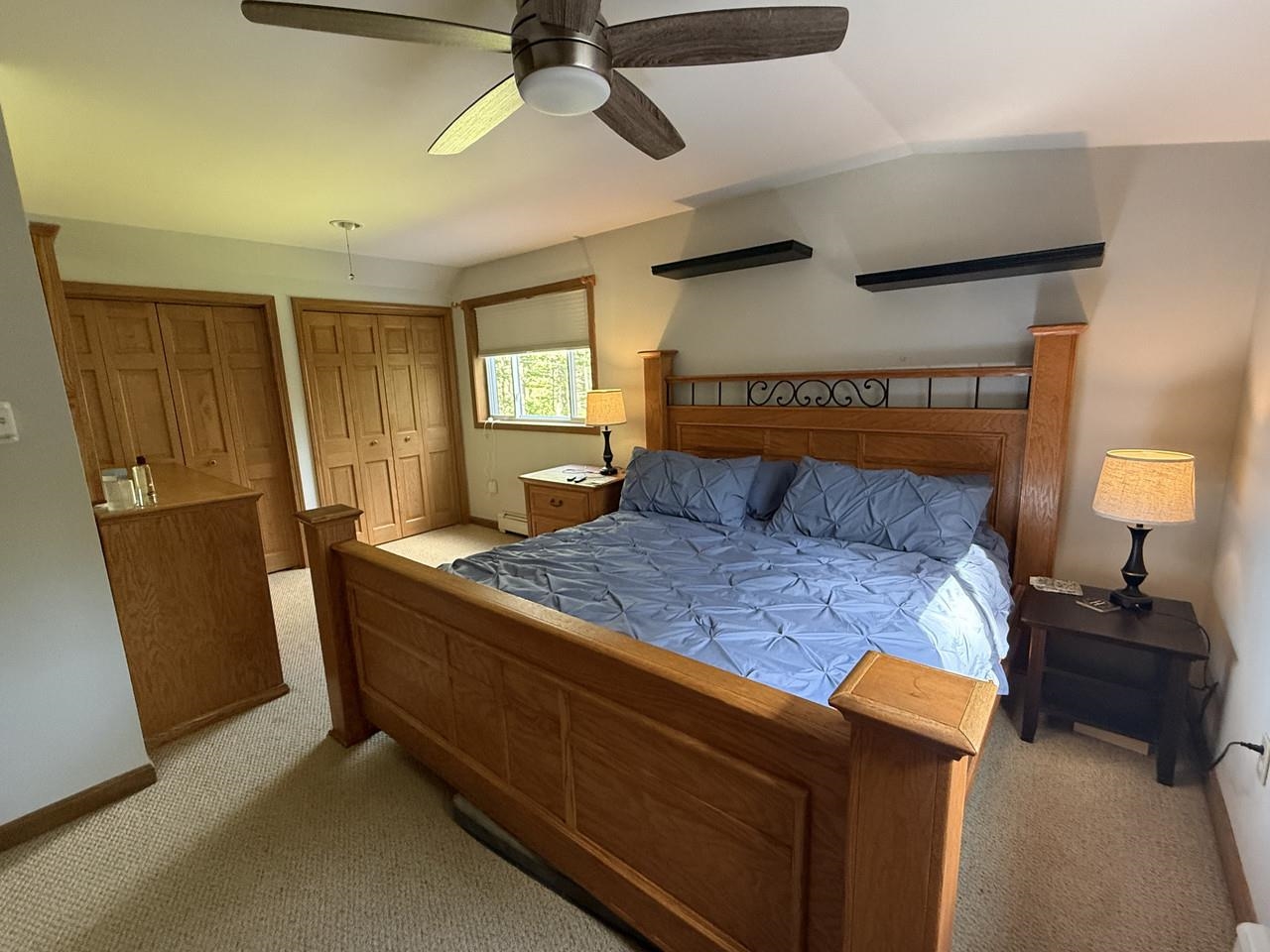 70 Tamarack Street Warren, VT 05674 - Photo 15 of 26 Gallery Image 15